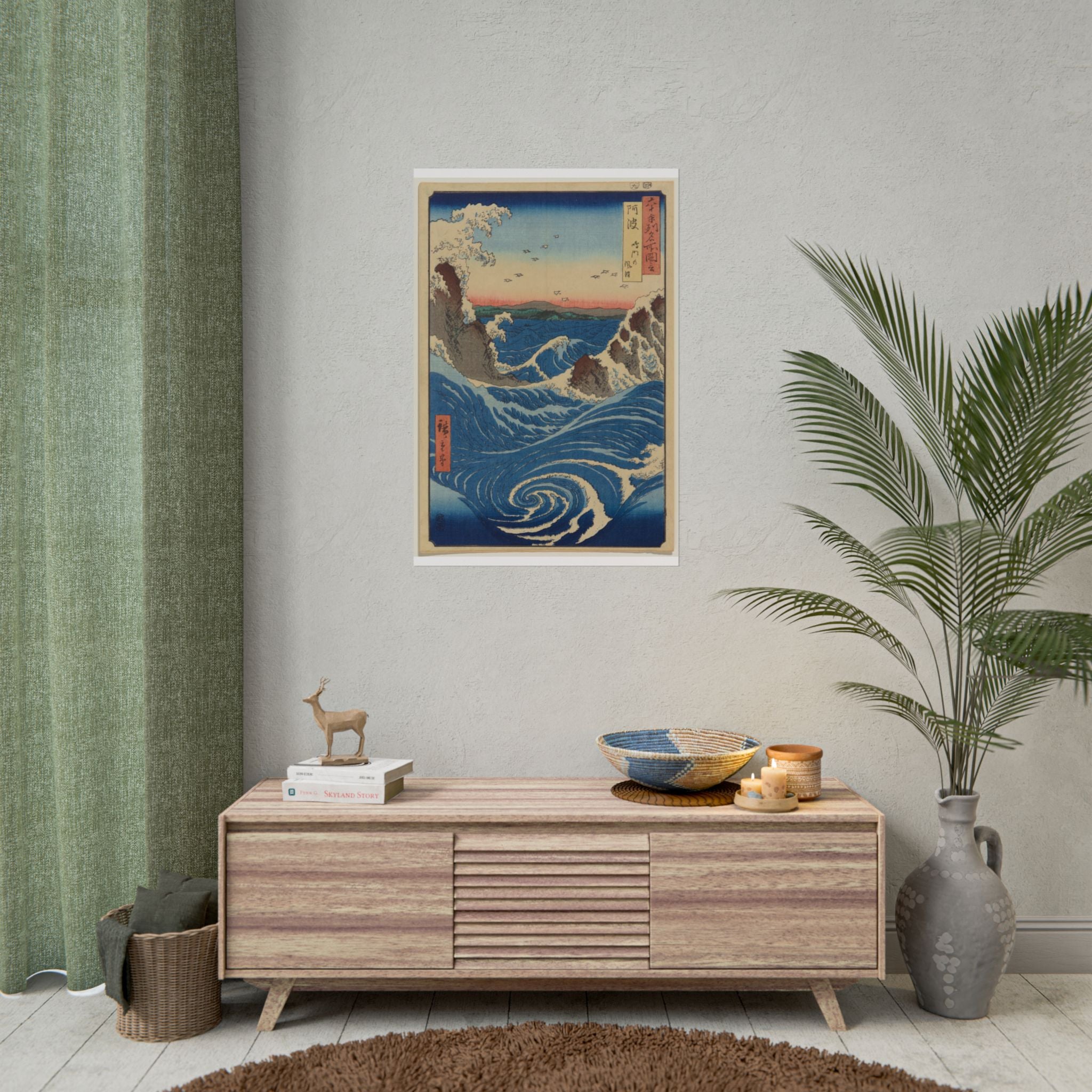 poster-print-rolled-posters-awa-province-naruto-whirlpools-1855-japanese-art-wall-art-home-decor-gift-for-art-lover-vintage-p