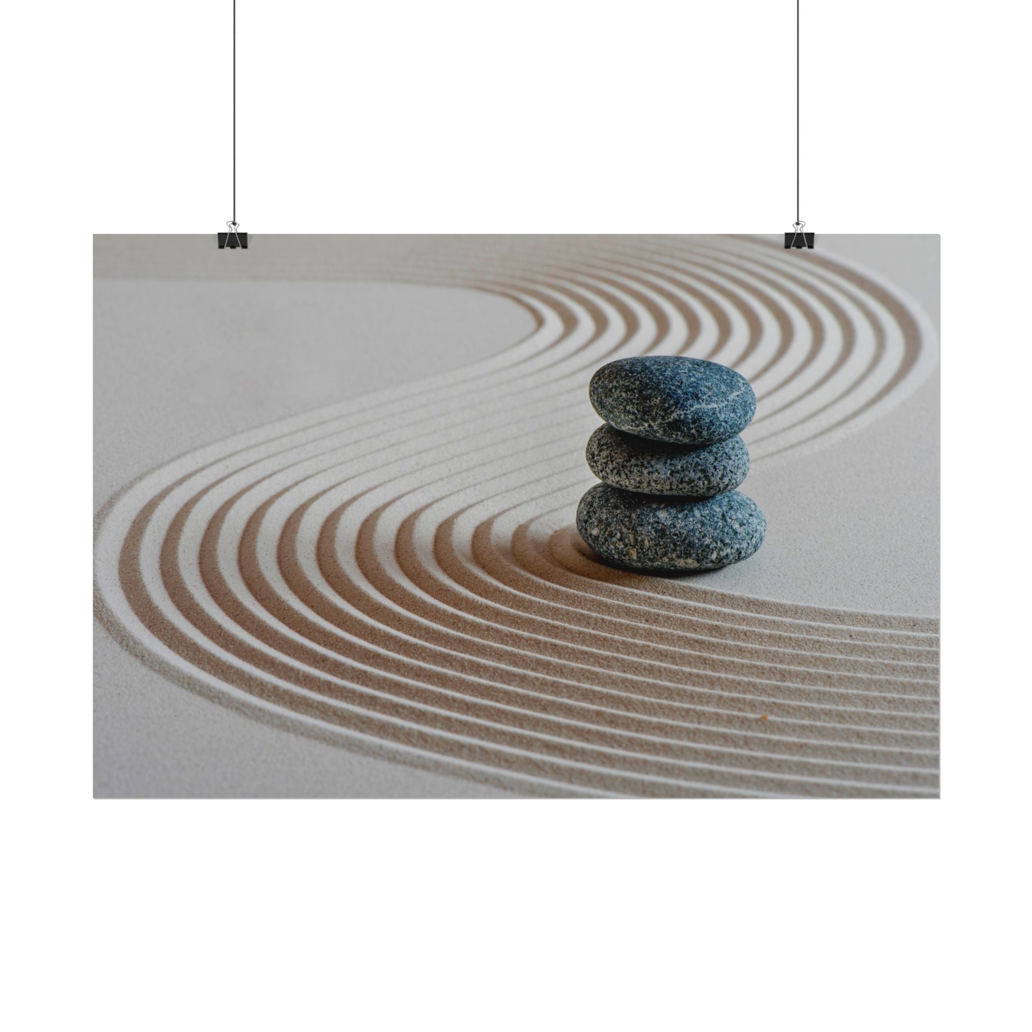 poster-print-japanese-dry-garden-zen-wall-art-zen-decor-poster-prints-zen-home-decor-japanese-garden-art-meditation-room-1