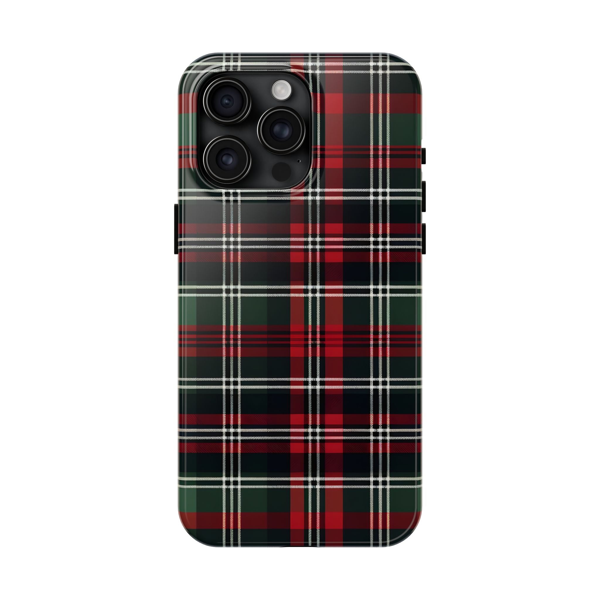 scottish-tartan-plaid-iphone-tough-cases-protective-phone-cover-iphone-15-16-pro-case-tartan-phone-sleeve-hard-shell-phone-ca