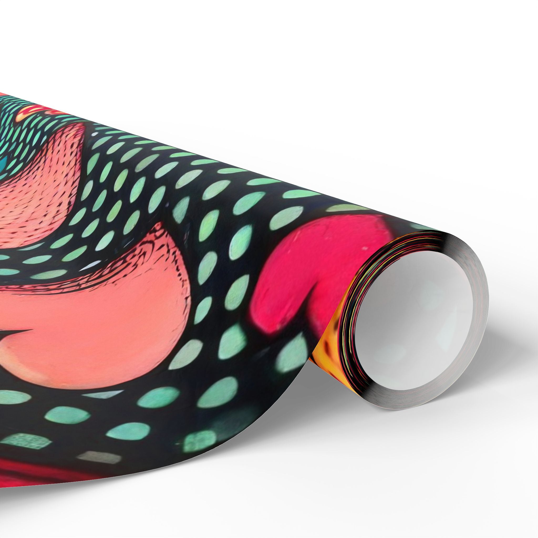 valentines-day-pop-art-gift-wrapping-papers-v-day-gift-wrap-roll-heart-love-pattern-romantic-present-packaging-anniversary-bi