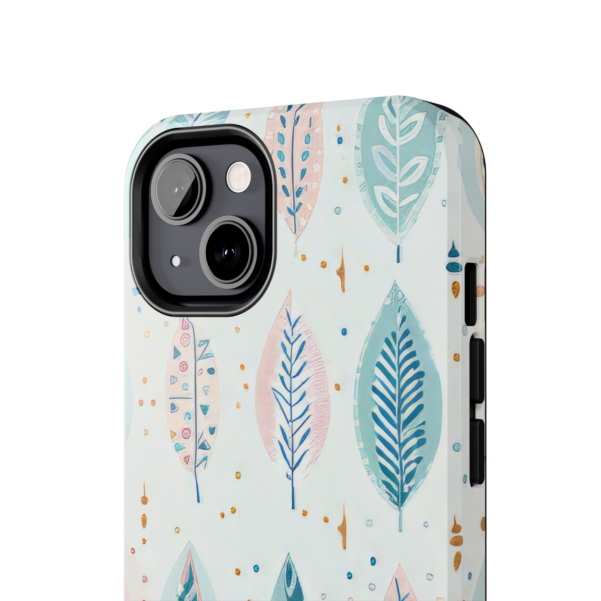boho-floral-pastel-iphone-tough-case-protective-iphone-cover-artistic-iphone-case-stylish-tech-accessory-unique-gift-iphone-c