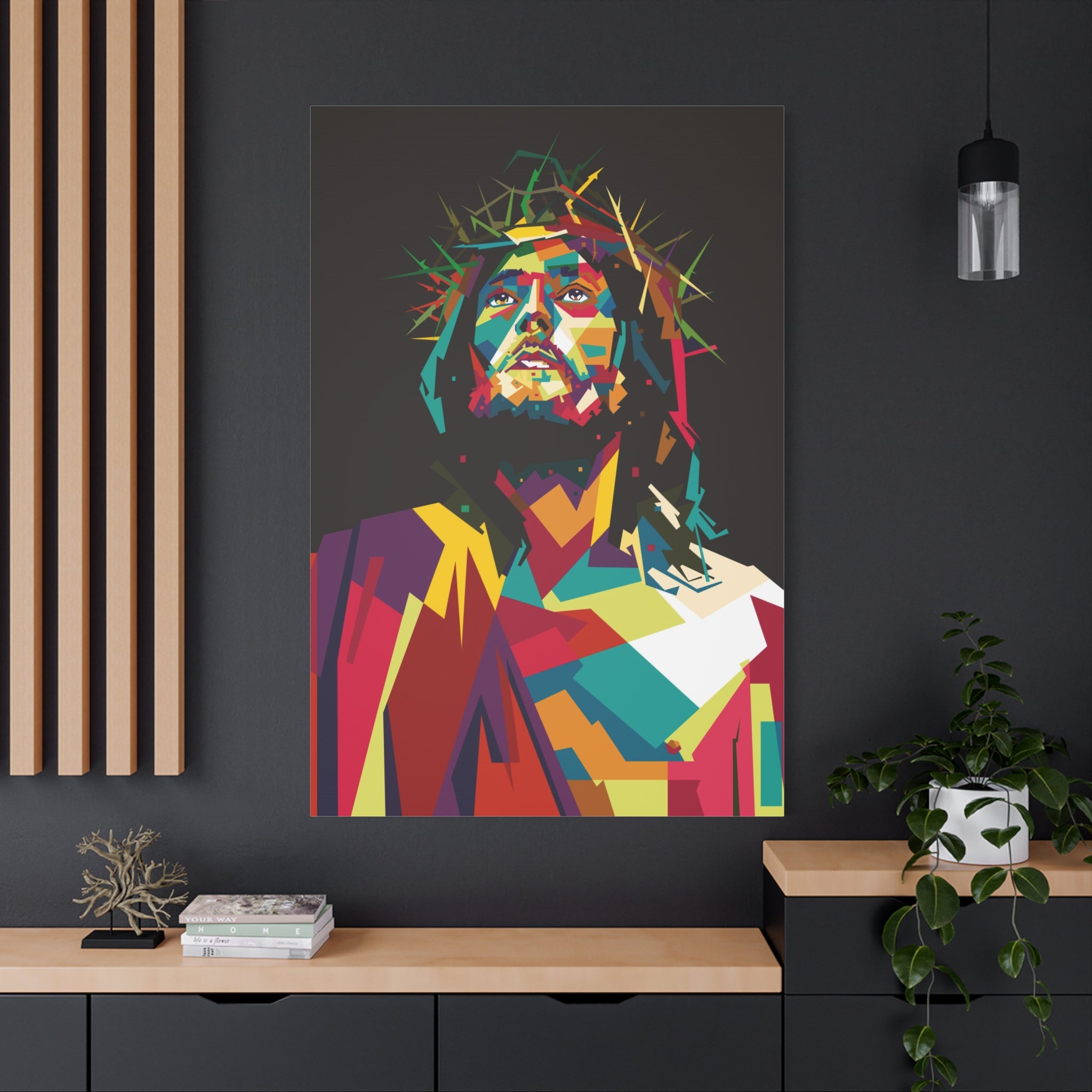canvas-wall-art-jesus-abstract-colorful-religious-painting-matte-stretched-print-home-decor-christian-gift-religious