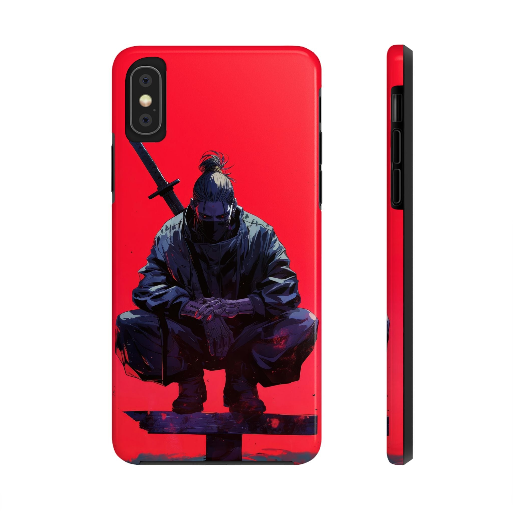 samurai-japanese-art-tough-phone-case-protective-iphone-cover-for-martial-arts-fans-unique-asian-warrior-design-gift-for-samu