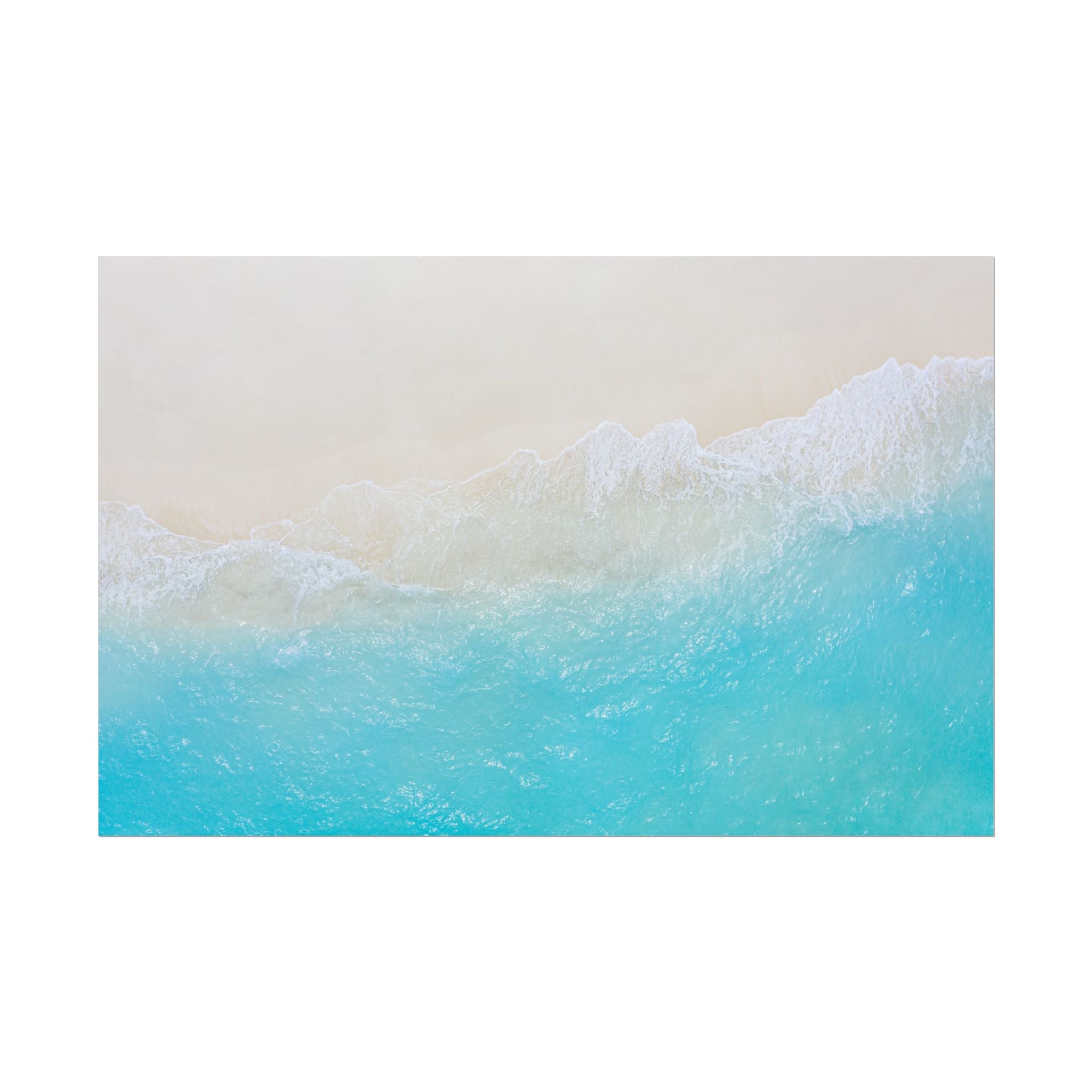 beach-poster-wall-art-ocean-minimalist-decor-coastal-photography-ocean-print-sand-landscape-home-office-decor-neutral-art