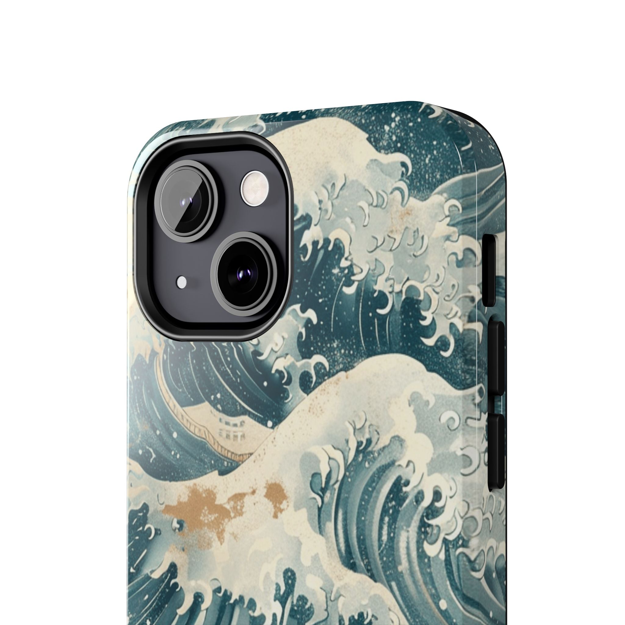 japanese-wave-pattern-iphone-tough-cases-protective-phone-cover-asian-ocean-print-iphone-15-16-pro-max-shell-geometric-phone-