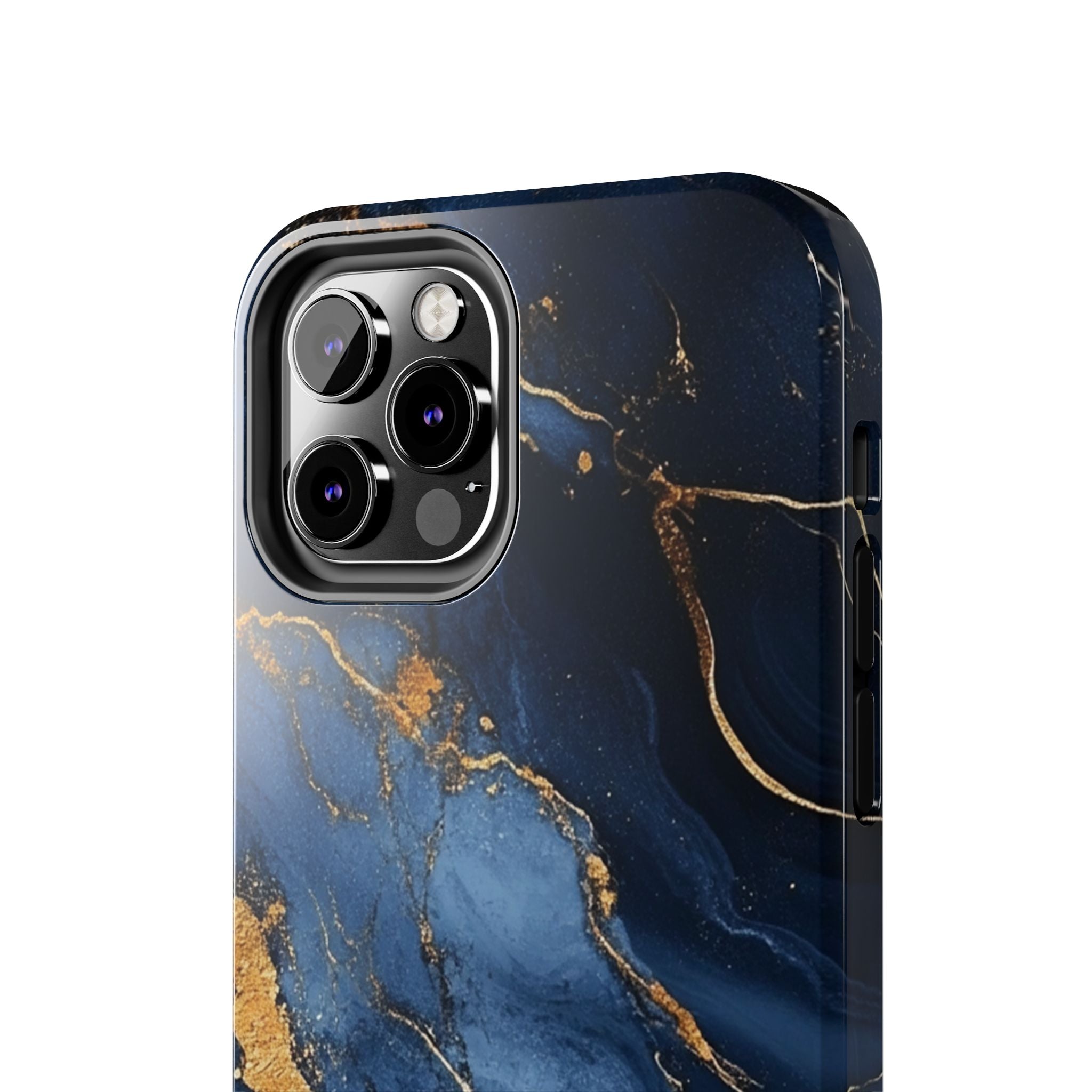 blue-gold-marble-iphone-tough-case-elegant-minimalist-protective-cover-stylish-phone-shell-hard-shell-iphone-case-trendy-acce