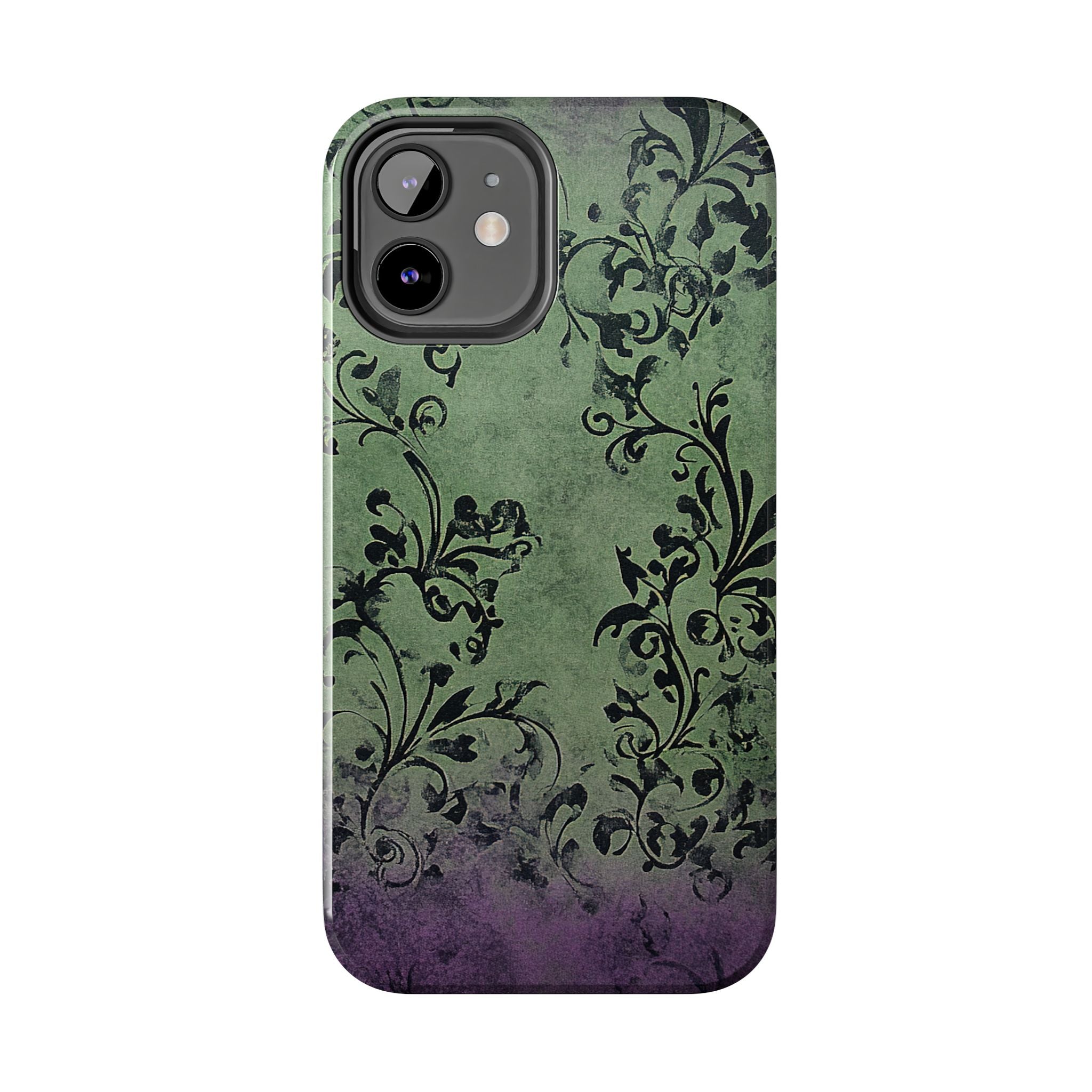 gothic-tough-iphone-case-tough-iphone-cover-dark-alternative-cell-iphone-case-spooky-goth-accessories-gothic-gift-for-him-her