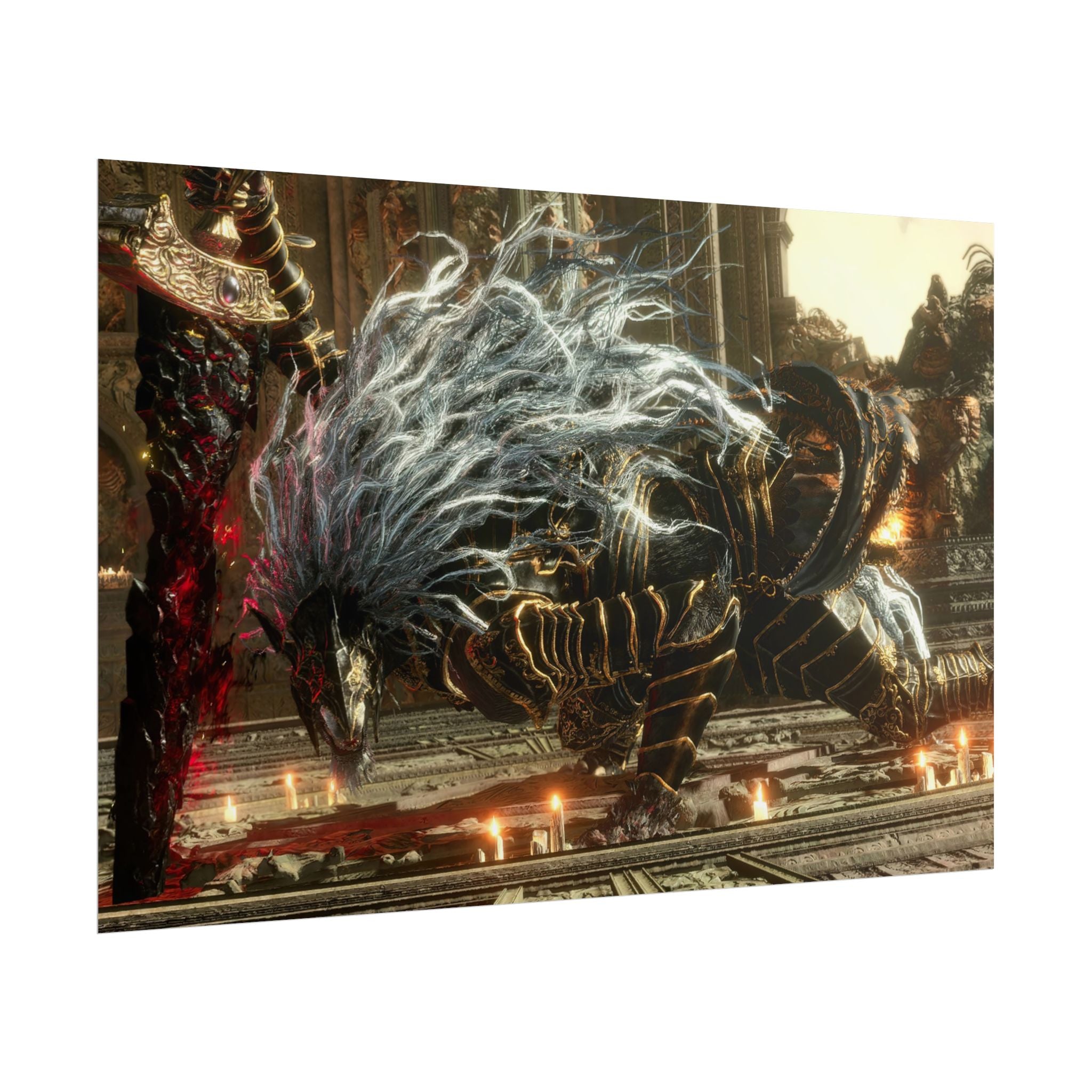 elden-ring-poster-wall-art-elden-ring-video-game-art-art-wall-decor-video-game-poster-gamer-gift-sword-art