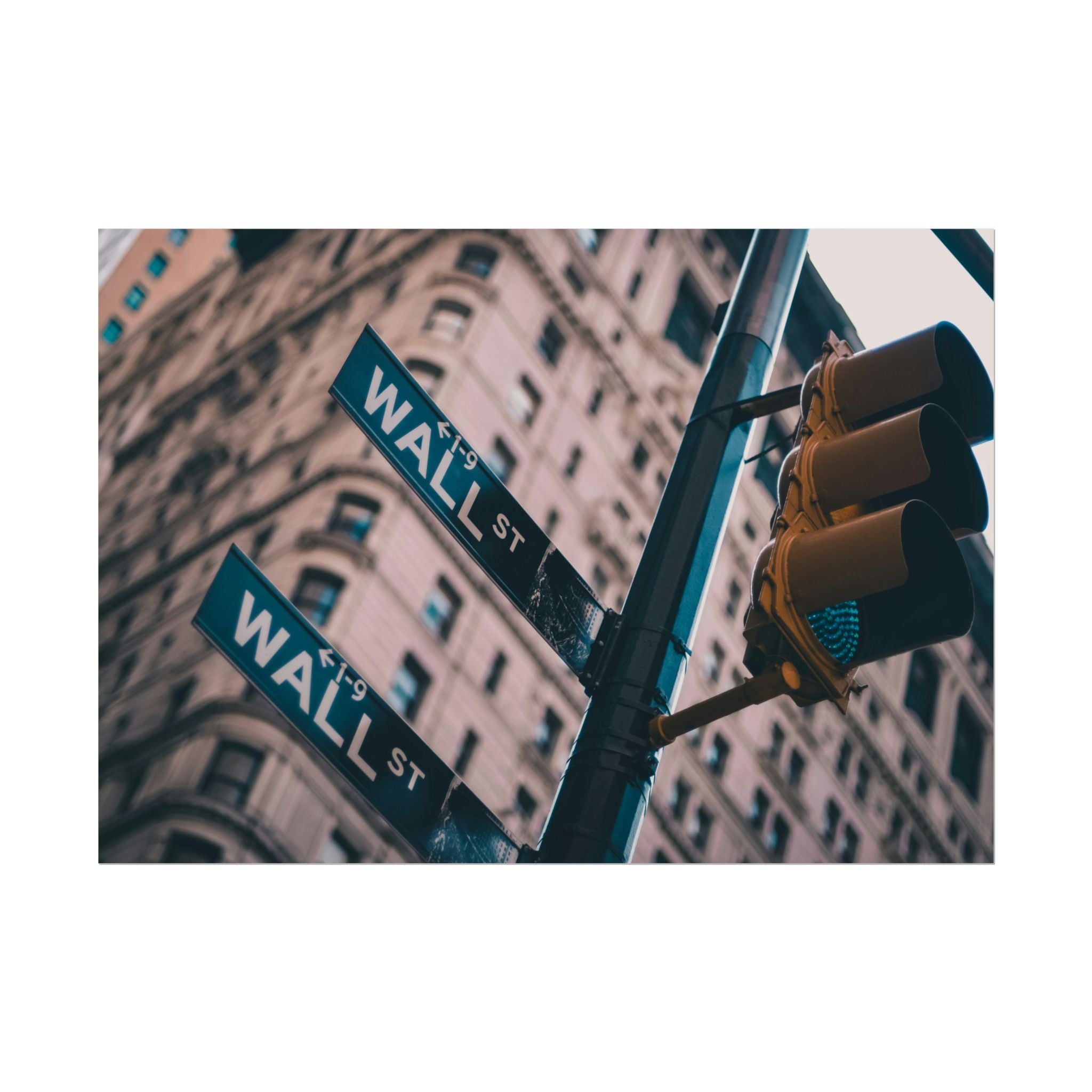 wall-street-poster-wall-art-finance-office-decor-bull-print-wall-decor-wall-street-decor-office-gift-wall-hanging-wall-street