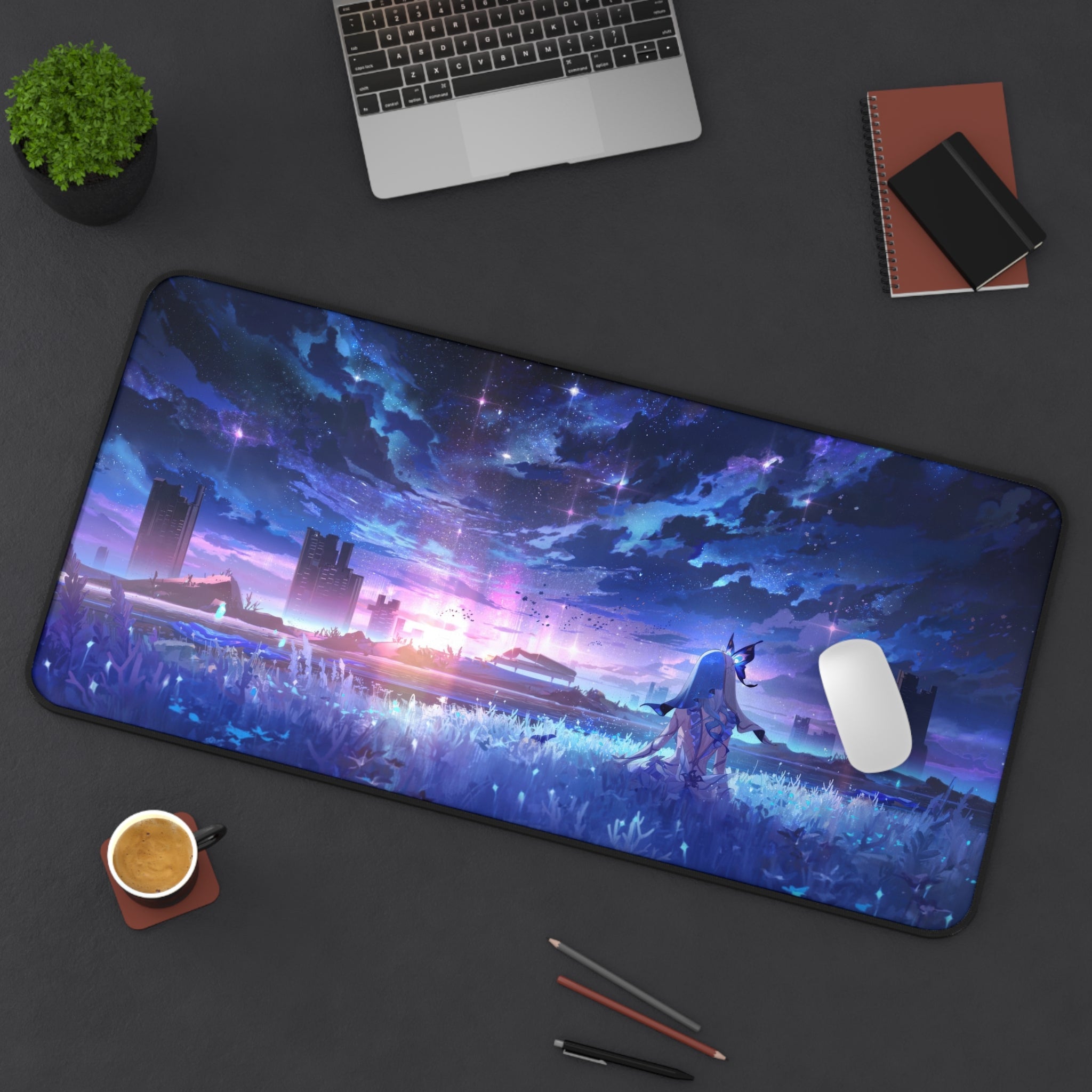 wuthering-wave-shorekeeper-gaming-mouse-pad-scenery-wuwa-xl-desk-mat-extended-desk-pad-anime-waifu-c