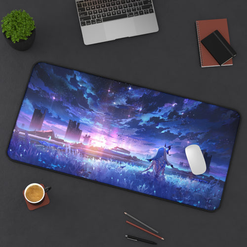 wuthering-wave-shorekeeper-gaming-mouse-pad-scenery-wuwa-xl-desk-mat-extended-desk-pad-anime-waifu-c
