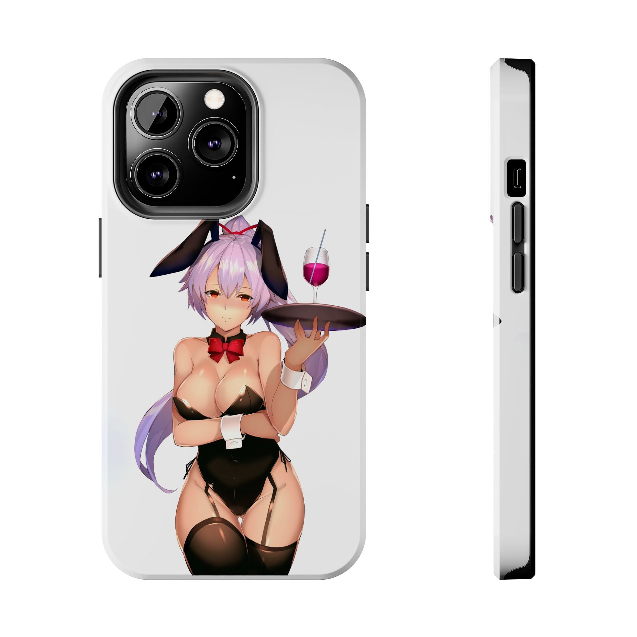 anime-girl-iphone-tough-case-cute-cartoon-character-phone-cover-protective-cellphone-shell-kawaii-case-otaku-gift-manga-lover