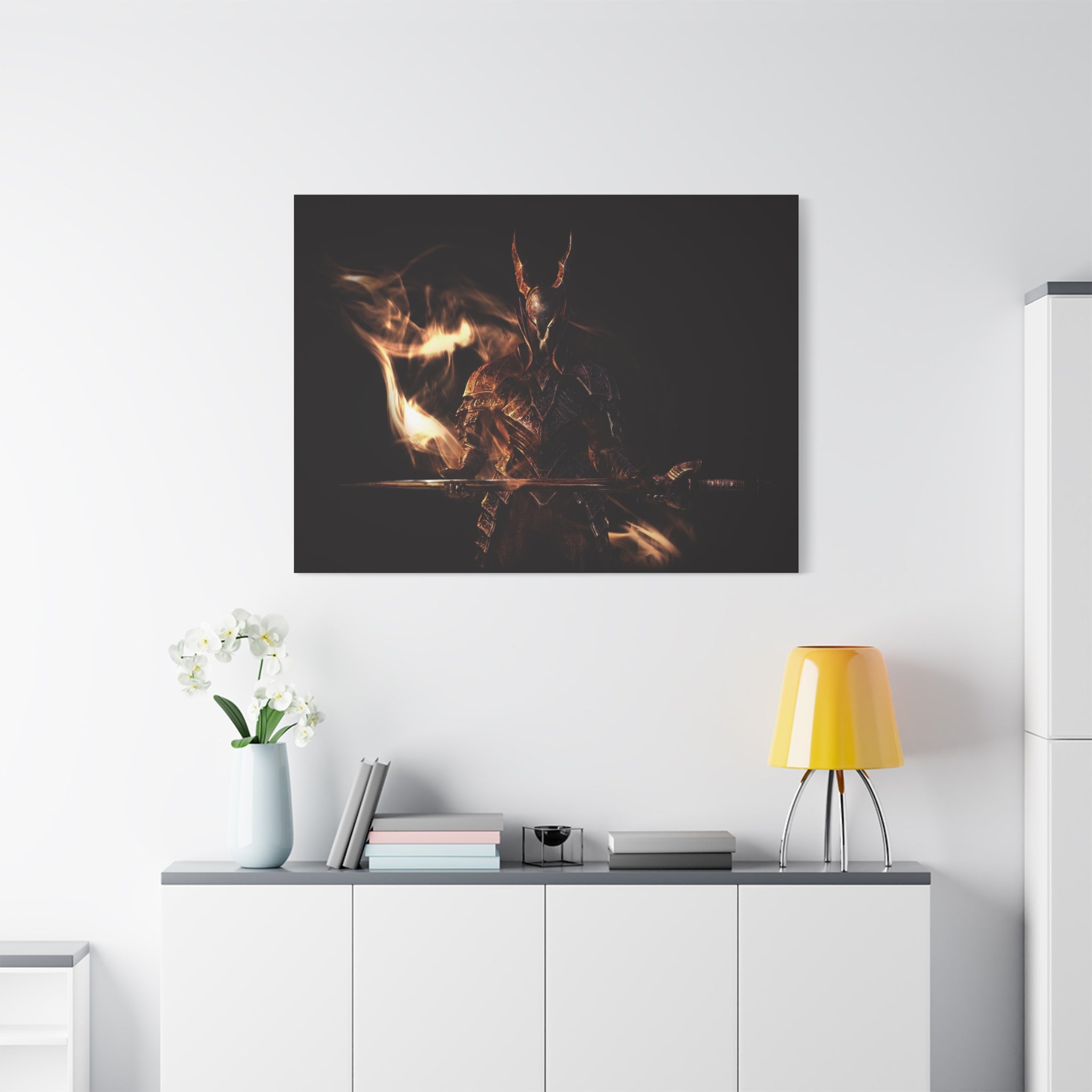 dark-souls-canvas-wall-art-remastered-gallery-stretched-canvas-dark-souls-game-art-work-home-decor-canvas-prin