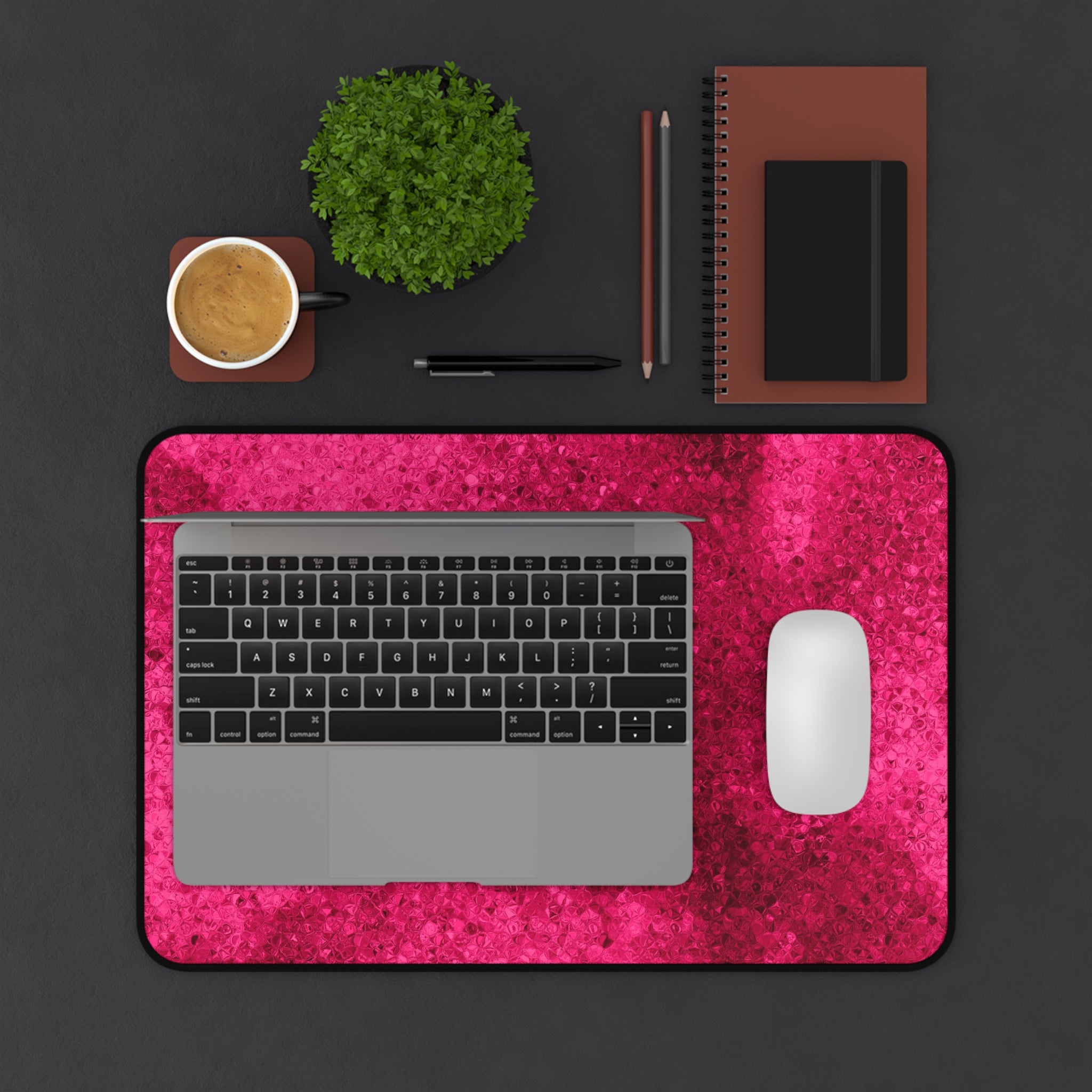barbie-pink-mouse-pad-large-desk-pad-pink-mousepad-desk-pad-desk-pad-mat