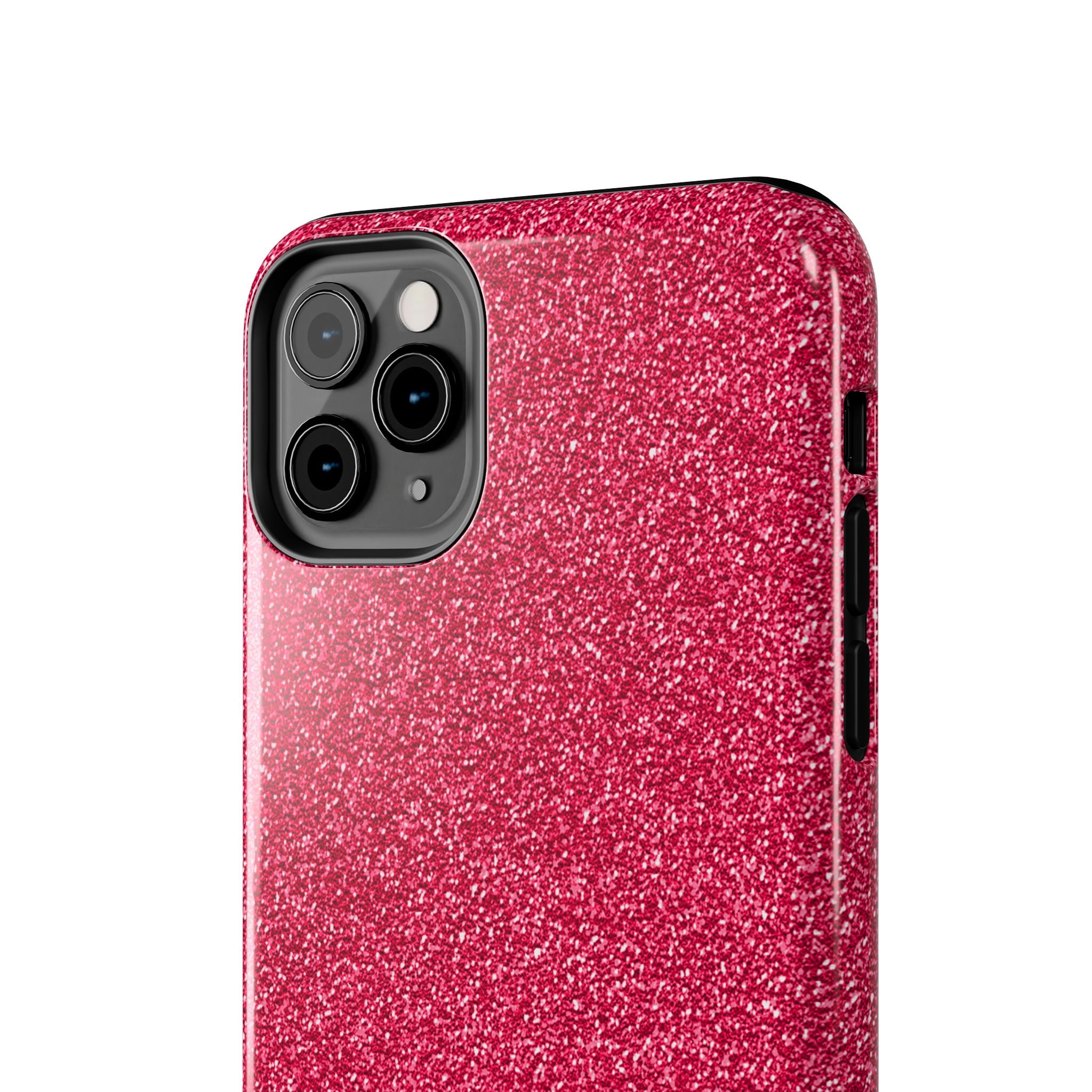 glittery-pink-barbie-iphone-tough-cases-girly-phone-covers-protective-smartphone-cases-iphone-15-16-pro-max-trendy-pink-phone