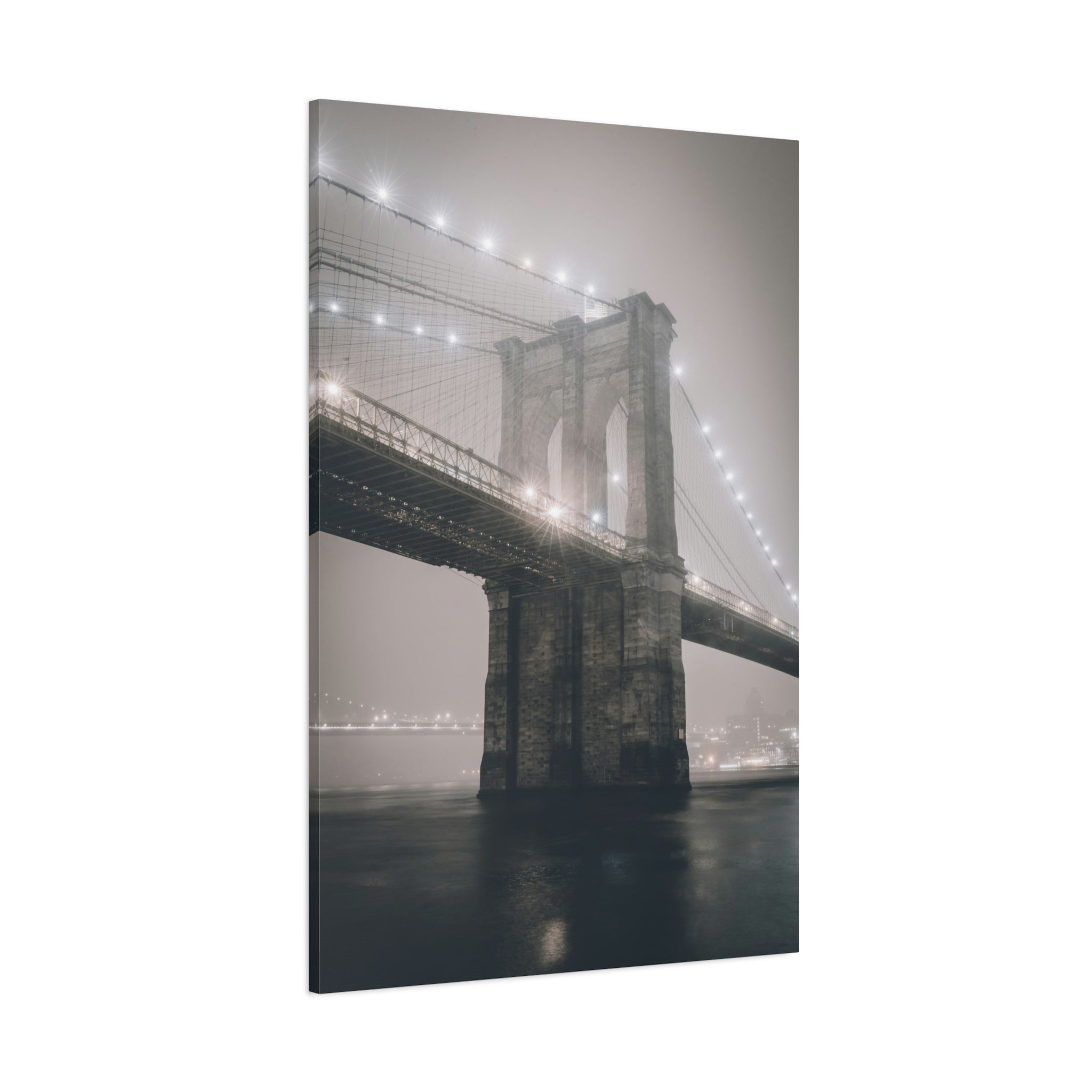 canvas-wall-art-new-york-city-print-nyc-wall-decor-urban-cityscape-art-new-york-city-landscape-print-skyscraper-nyc-gift-wall