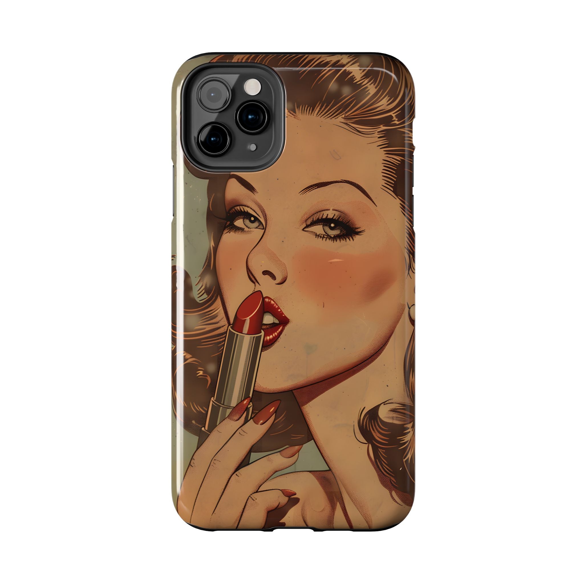 tough-iphone-cases-vintage-pin-up-girl-iphone-cover-strong-iphone-protector-retro-pinup-design-protective-iphone-case-1