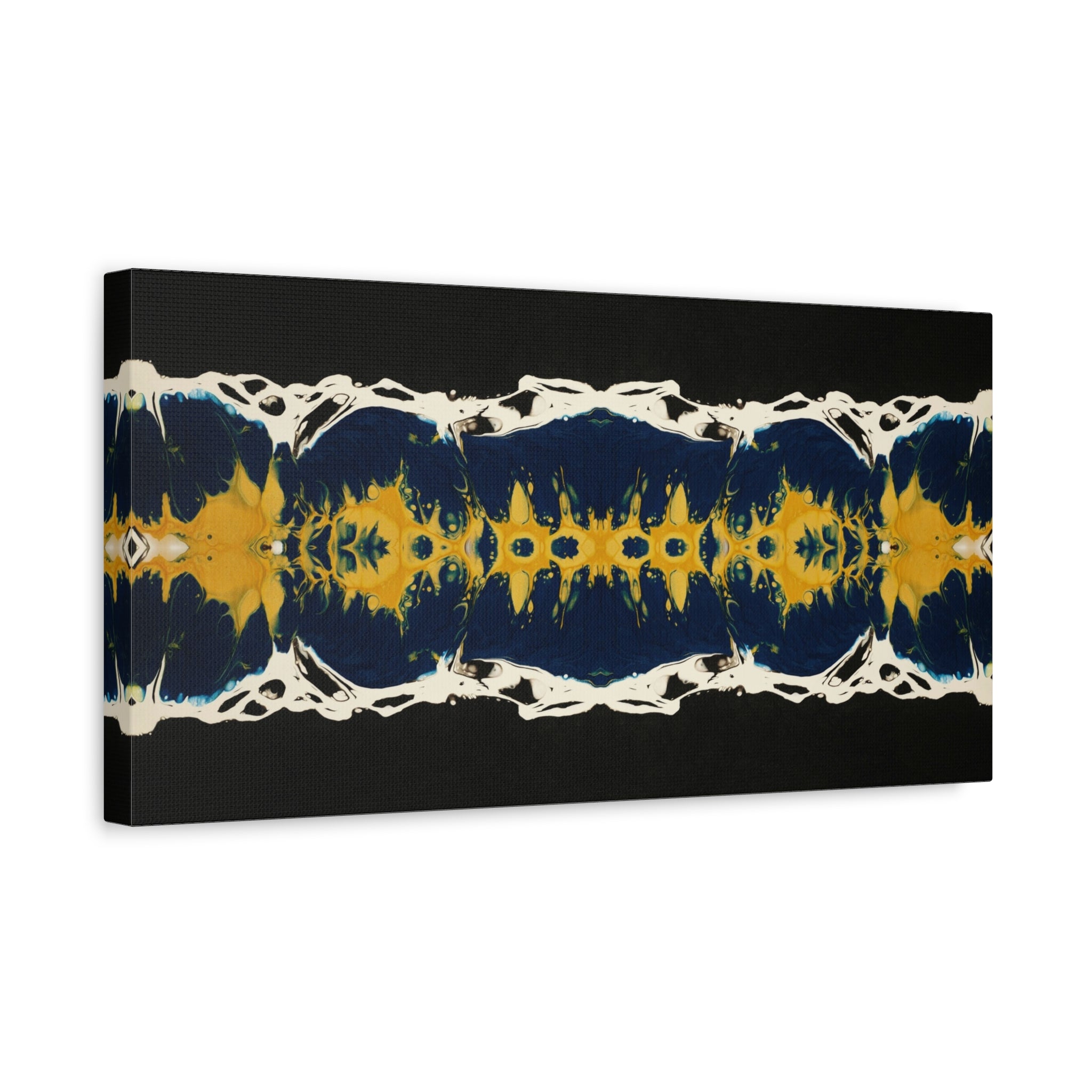 canvas-print-yellow-blue-abstract-painting-minimalist-wall-art-yellow-art-print-minimalist-decor-hotel-wall-art-aesthetic-wal