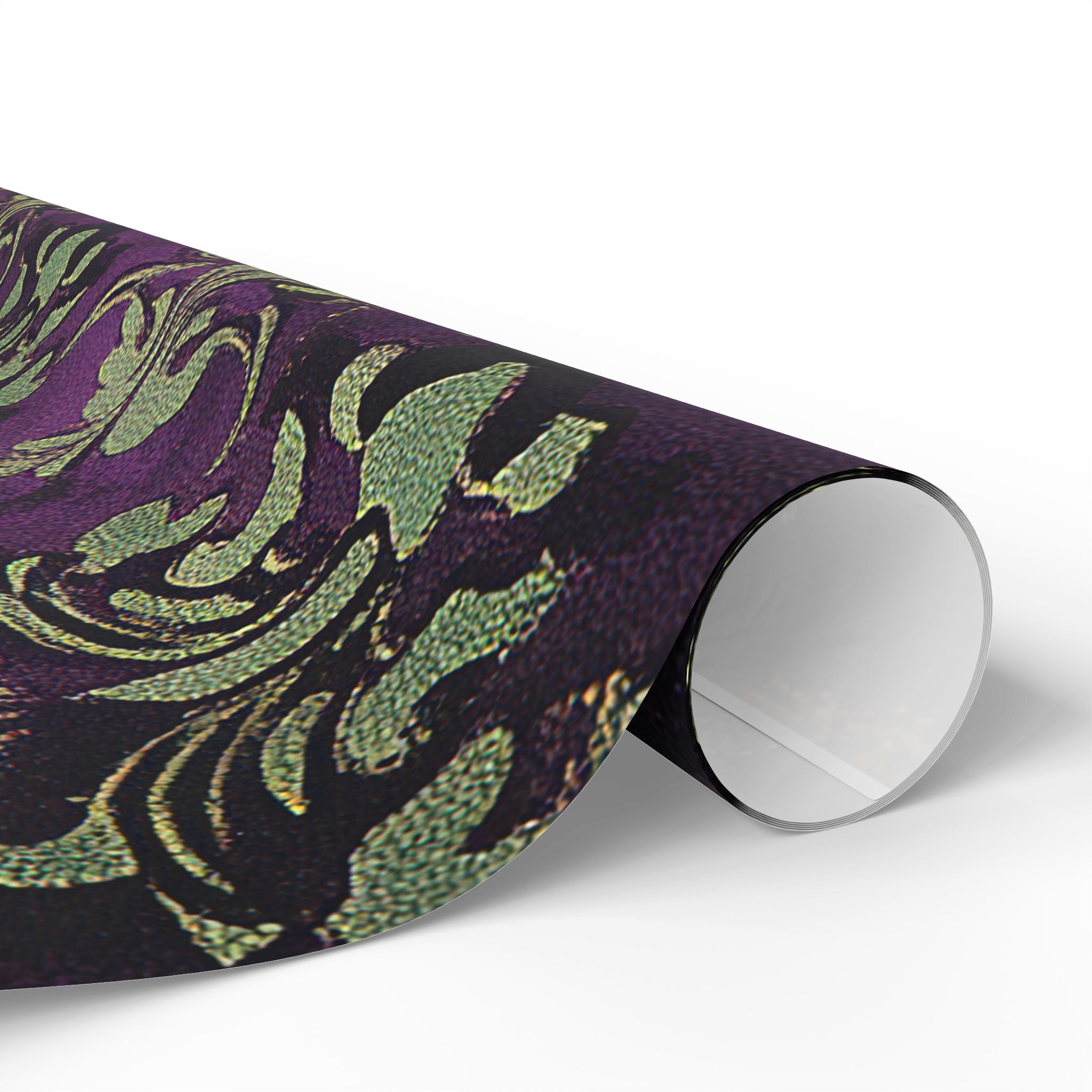 gothic-wrapping-papers-gothic-wrapping-roll-goth-gift-wrap-halloween-wrapping-paper-dark-gift-wrap-spooky-wrapping-paper-roll