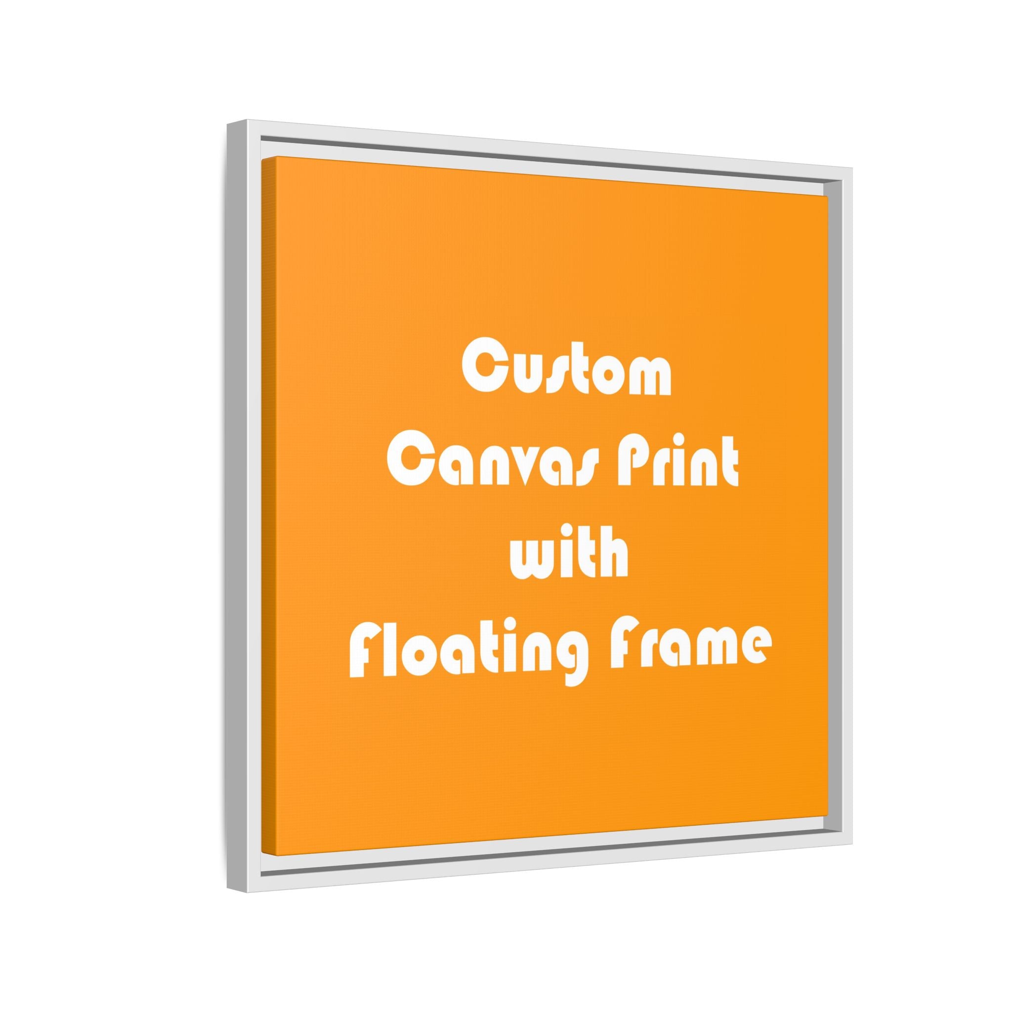 personalized-canvas-in-modern-floating-frame-custom-canvas-wall-art-with-wood-frame-wall-hanging-wedding-canvas-print-persona