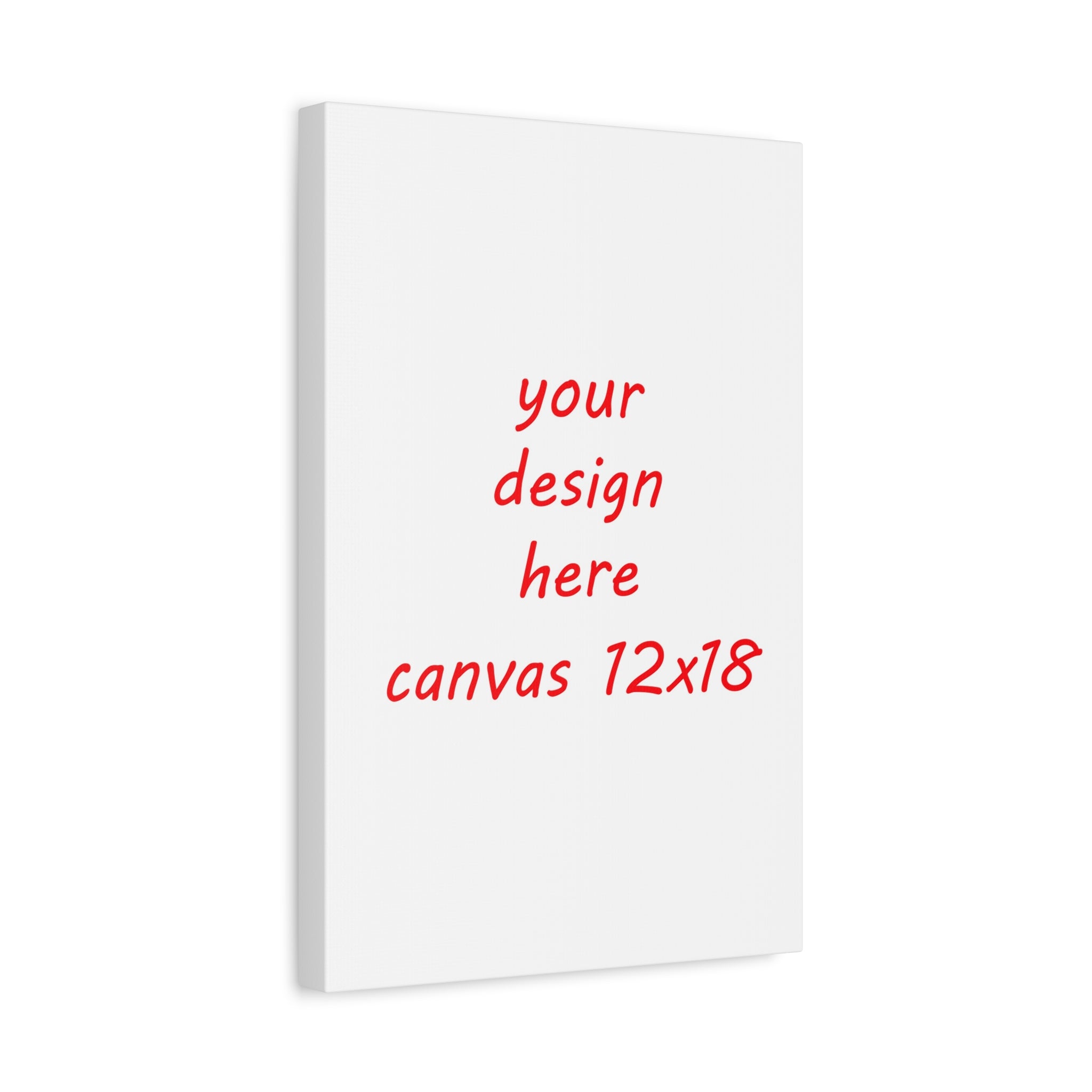 canvas-wall-art-custom-print-12x18-personalized-matte-stretched-customizable-decor-large-artwork-bespoke-home-decor-wall-hang