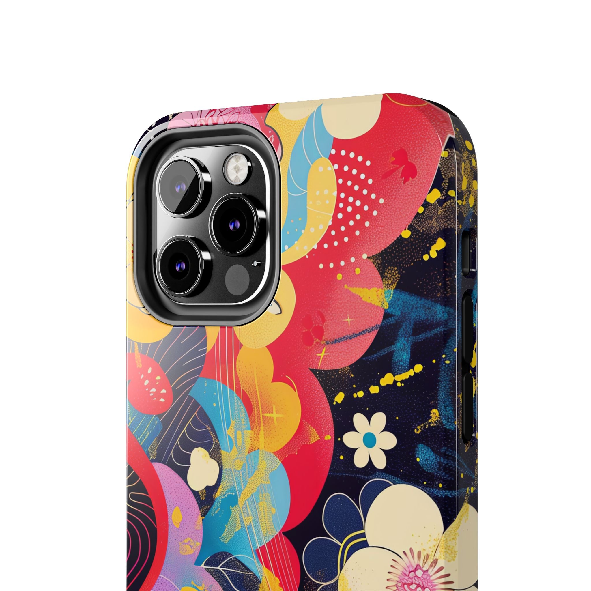 iphone-tough-case-retro-japanese-flowers-floral-phone-cover-vintage-japanese-style-protective-phone-case-asian-floral-design-