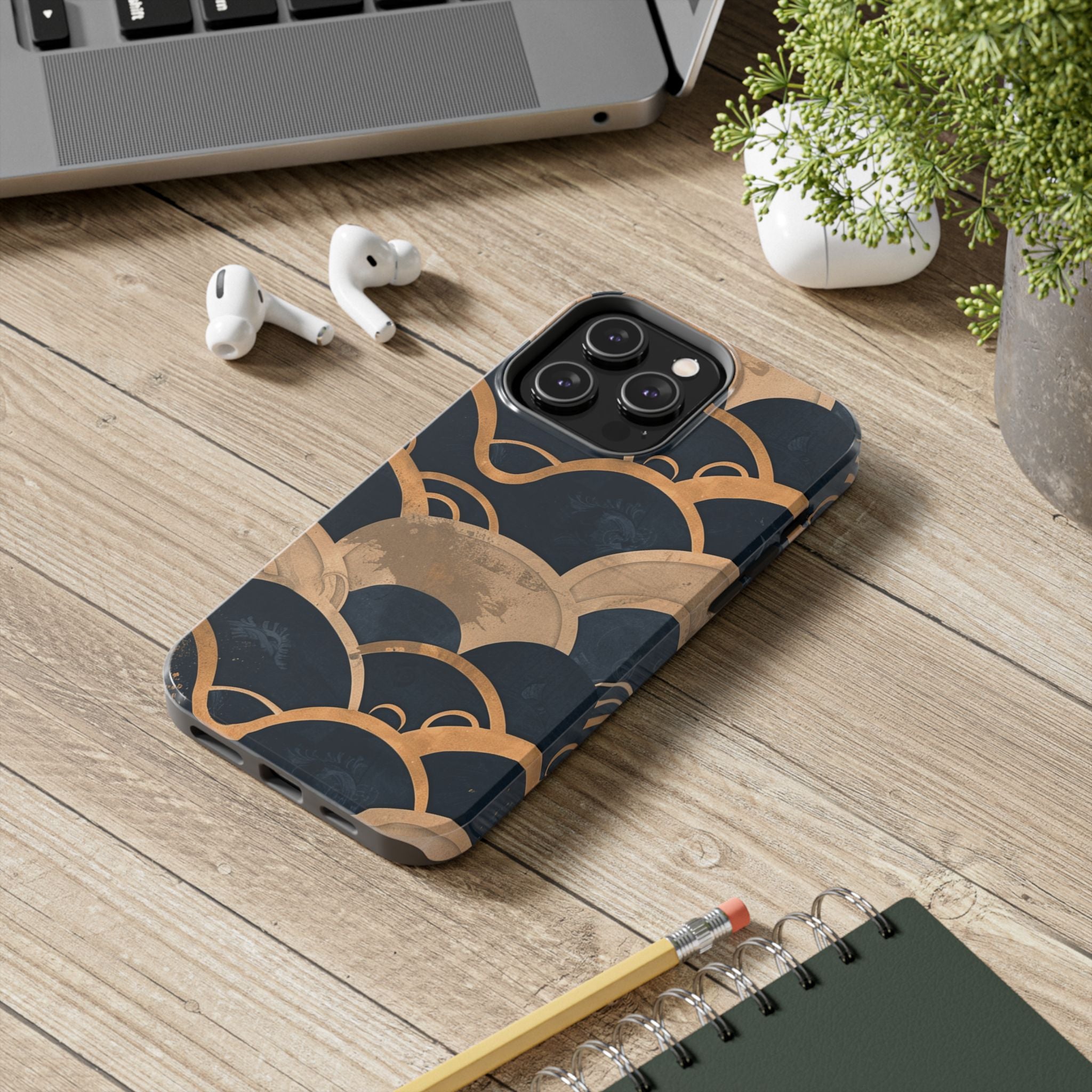 japanese-wave-pattern-iphone-tough-cases-protective-phone-cover-asian-ocean-print-iphone-15-16-pro-max-shell-geometric-phone-