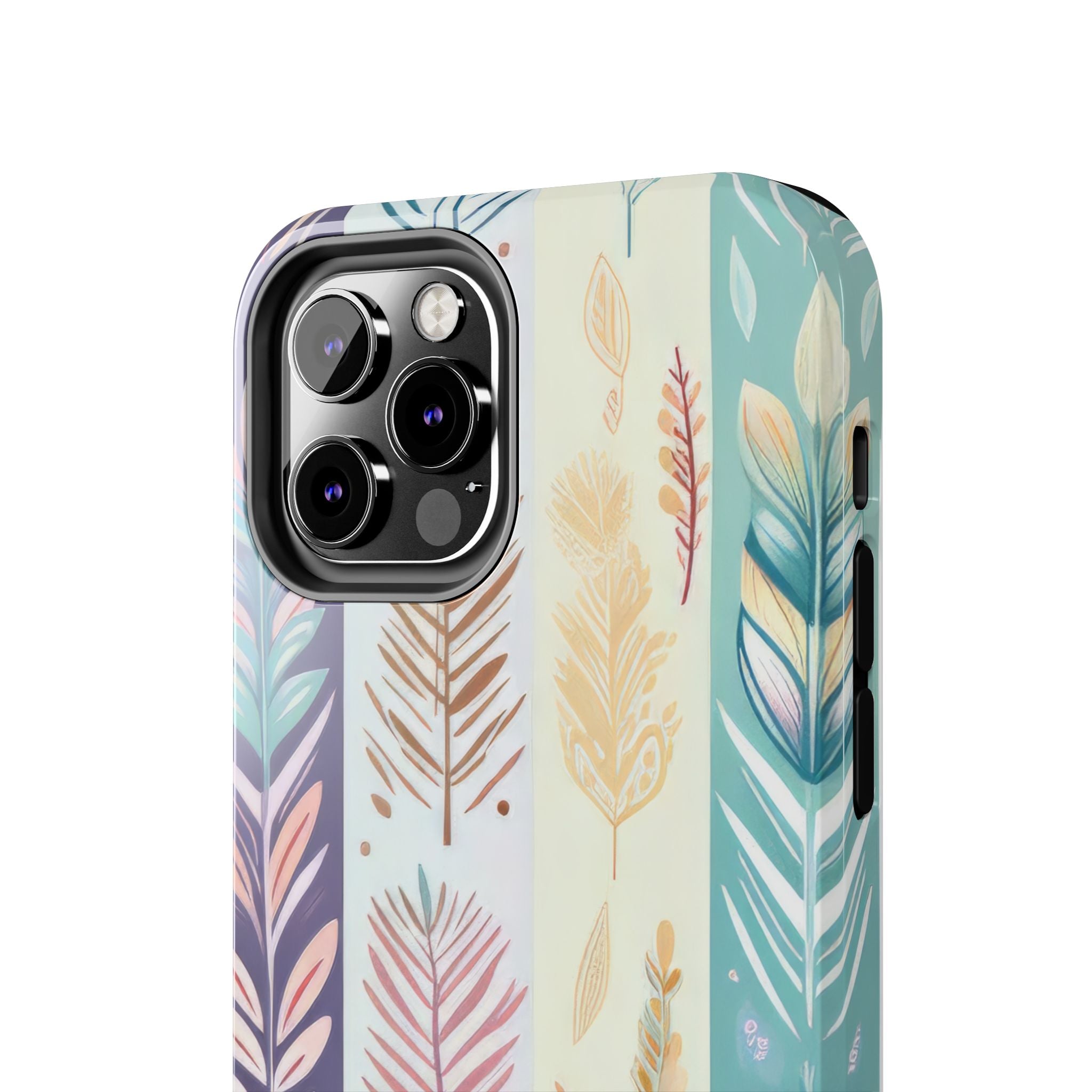 boho-floral-pastel-iphone-tough-case-protective-iphone-cover-artistic-iphone-case-stylish-tech-accessory-unique-gift-iphone-c