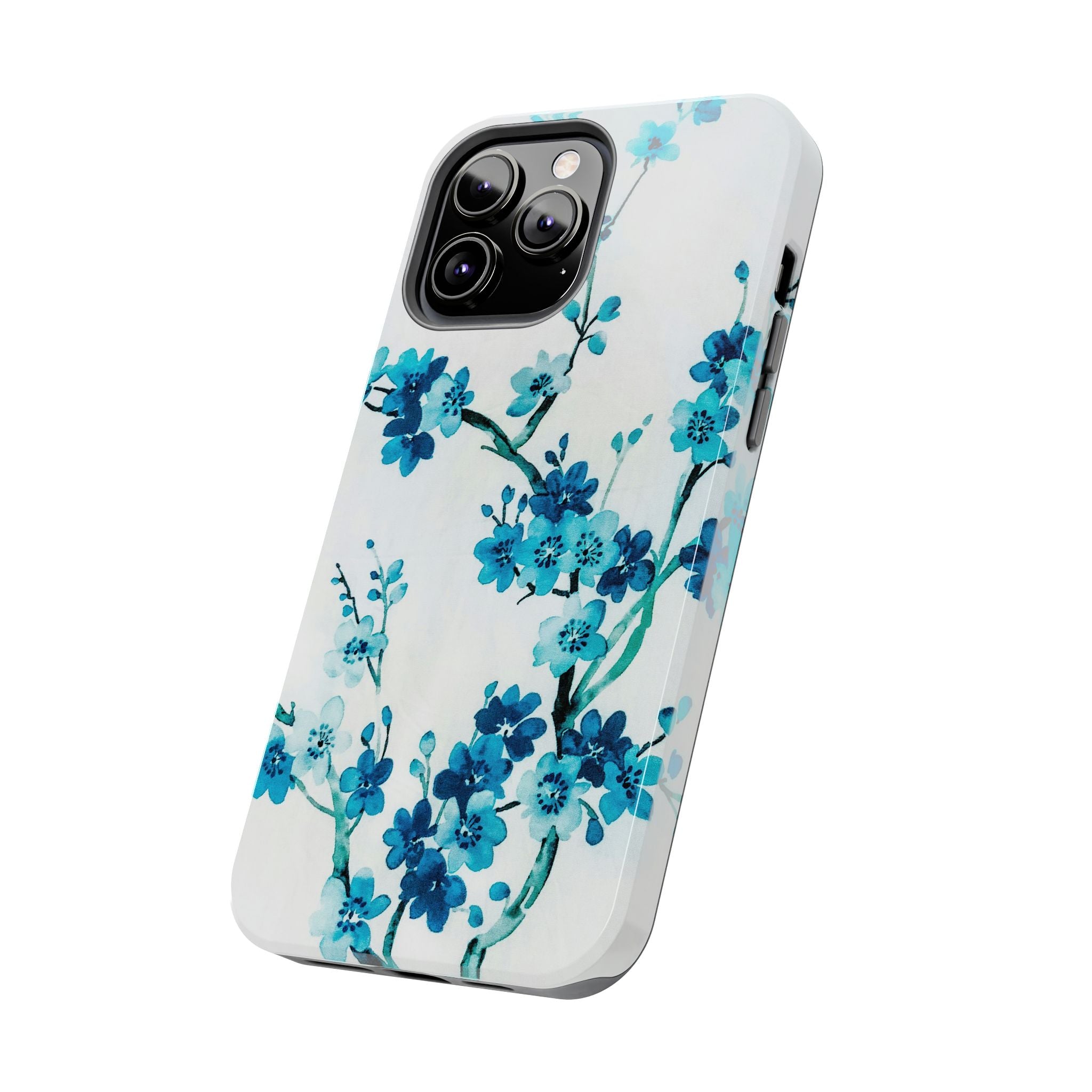 watercolor-blur-floral-art-tough-iphone-case-iphone-protective-cover-floral-iphone-case-floral-iphone-case-flower-design-ipho