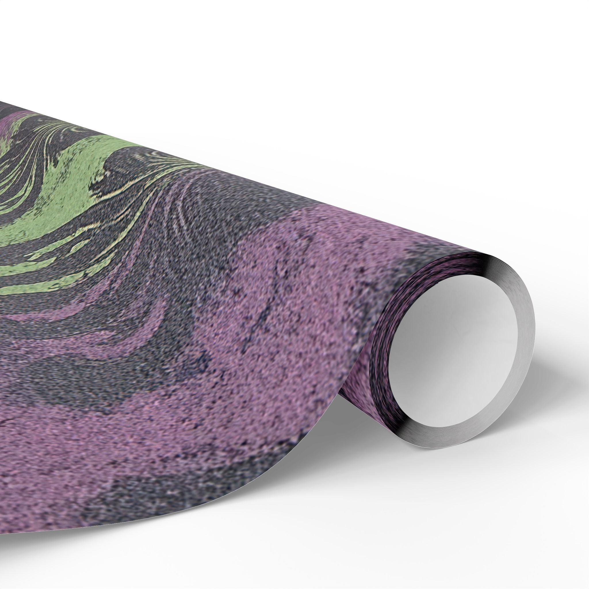 gothic-wrapping-papers-gothic-wrapping-roll-goth-gift-wrap-halloween-wrapping-paper-dark-gift-wrap-spooky-wrapping-paper-roll