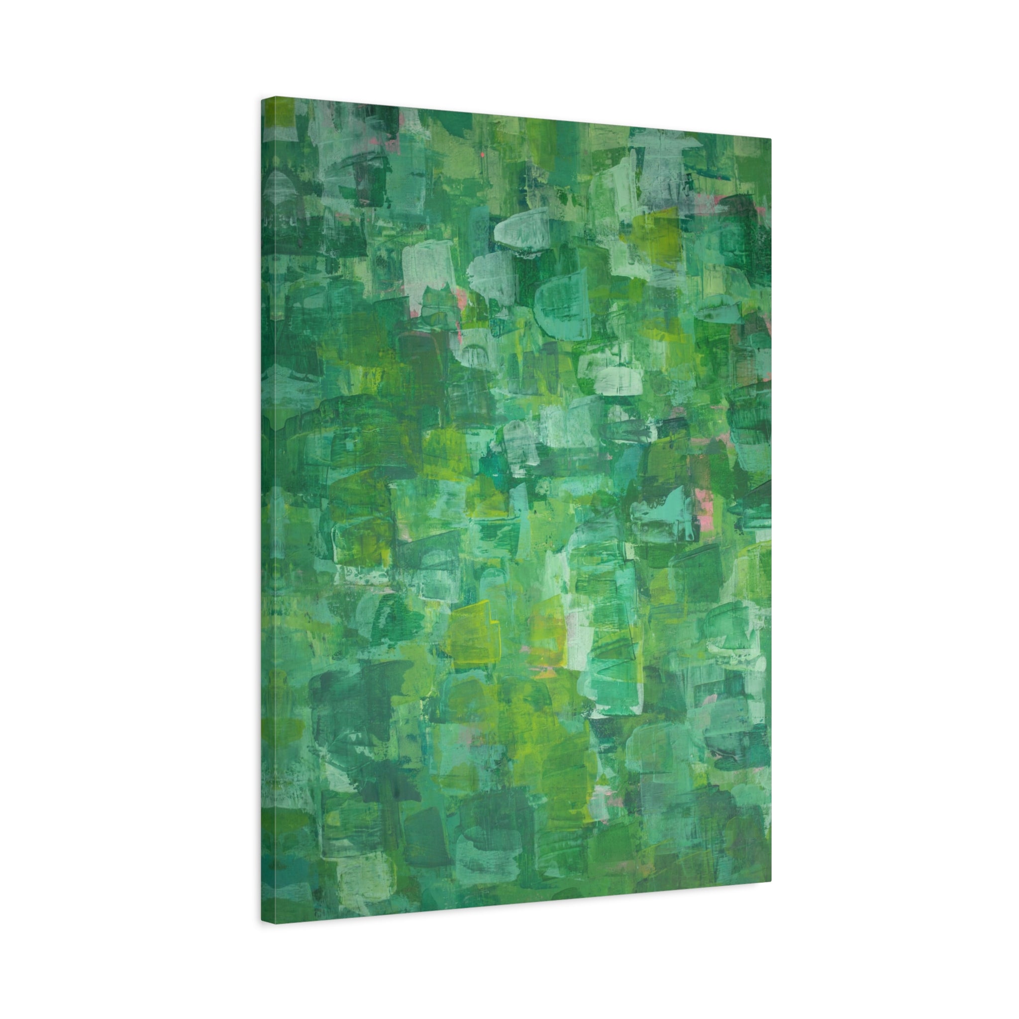 canvas-wall-art-green-abstract-matte-stretched-canvas-print-home-decor-office-wall-art-gift-for-art-lovers-green-room-decor-a