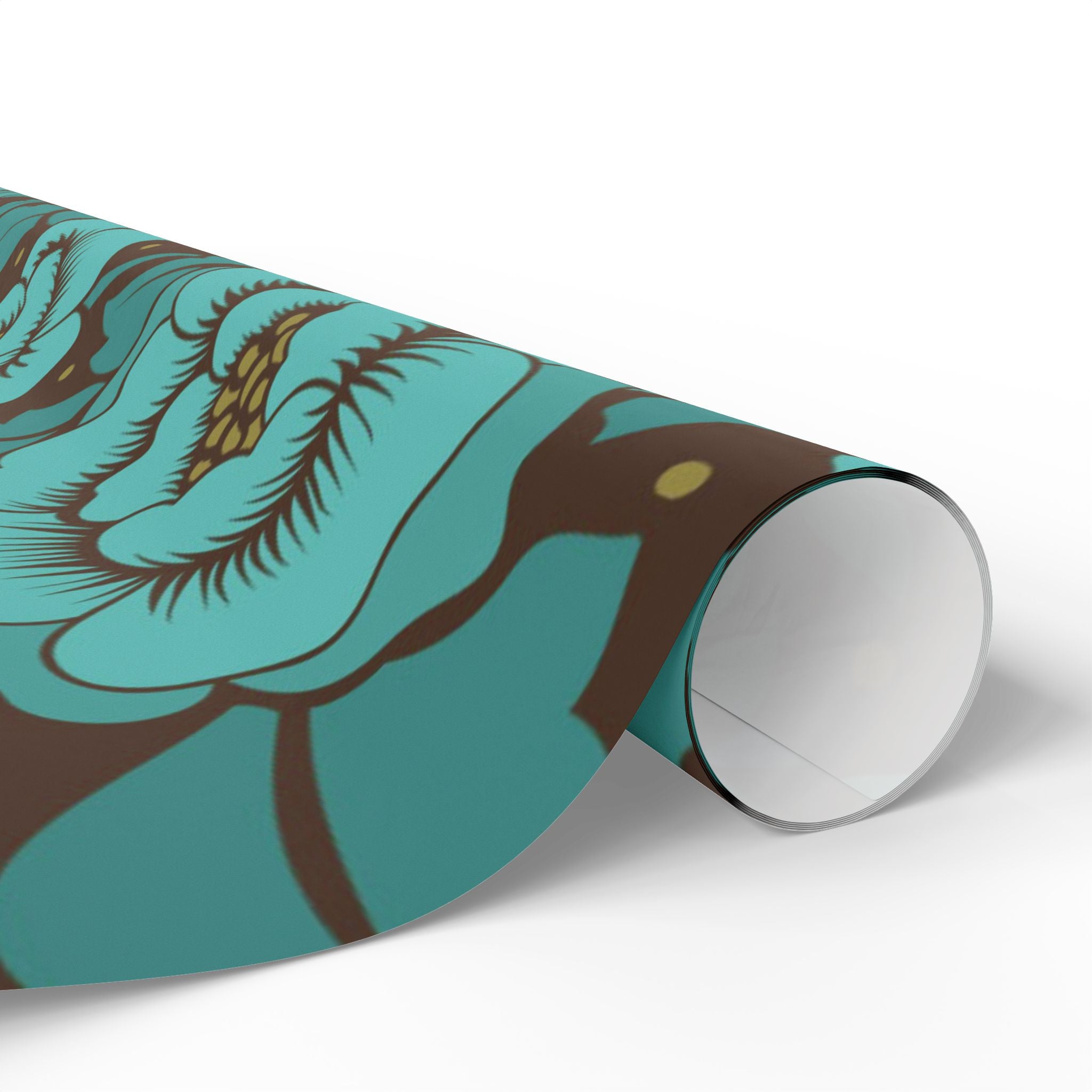 vintage-retro-wrapping-papers-30x72-textured-pattern-design-for-gifts-scrapbooking-diy-crafts-christmas-birthdays-holidays