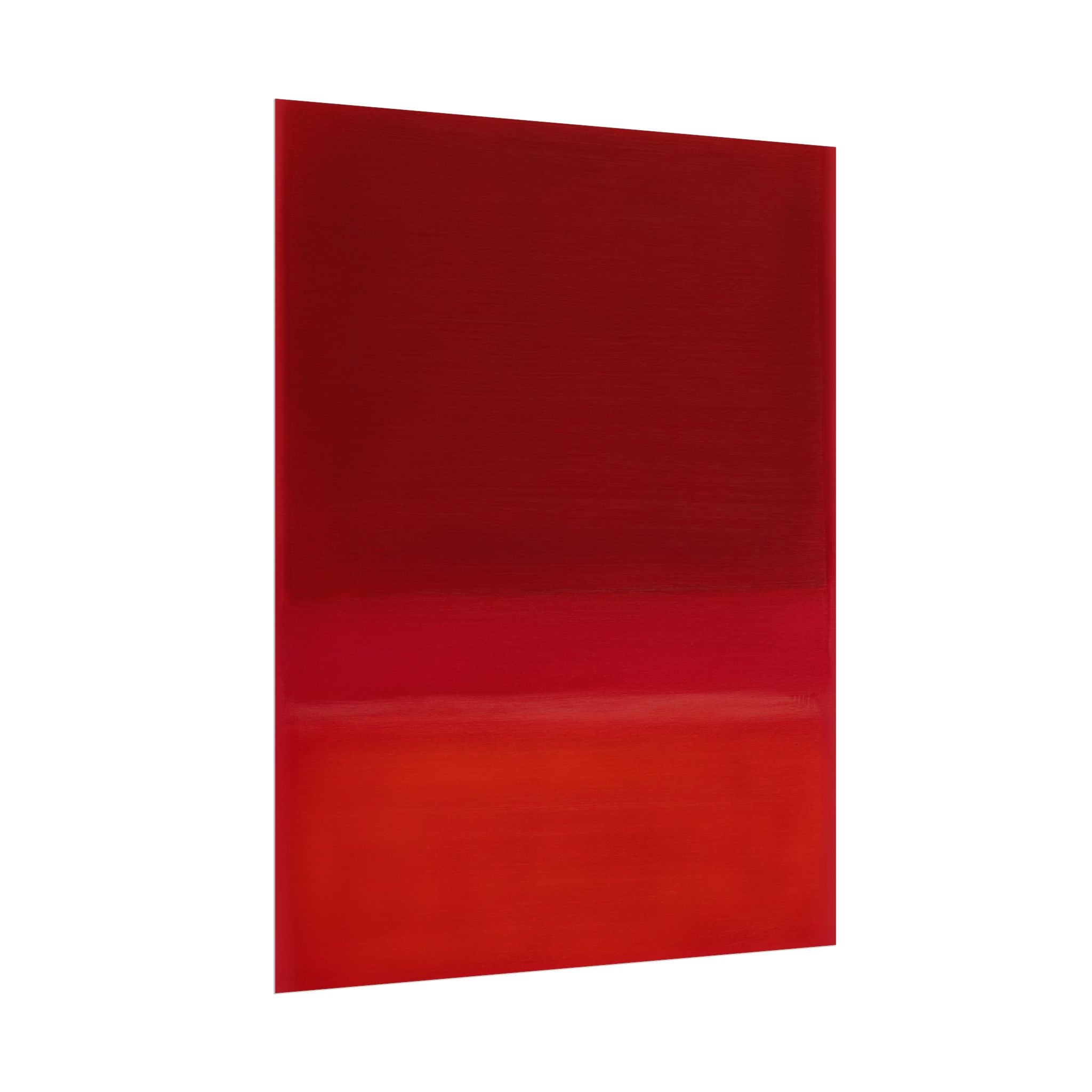 poster-print-abstract-red-wall-art-retro-colorful-home-decor-wall-art-abstract-wall-decor-living-room-decor-unique-gift-idea