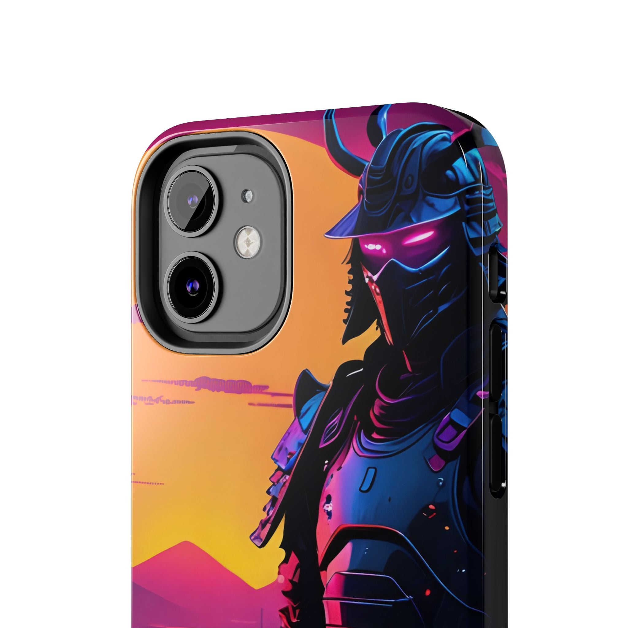 samurai-japanese-art-tough-phone-case-protective-iphone-cover-for-martial-arts-fans-unique-asian-warrior-design-gift-for-samu