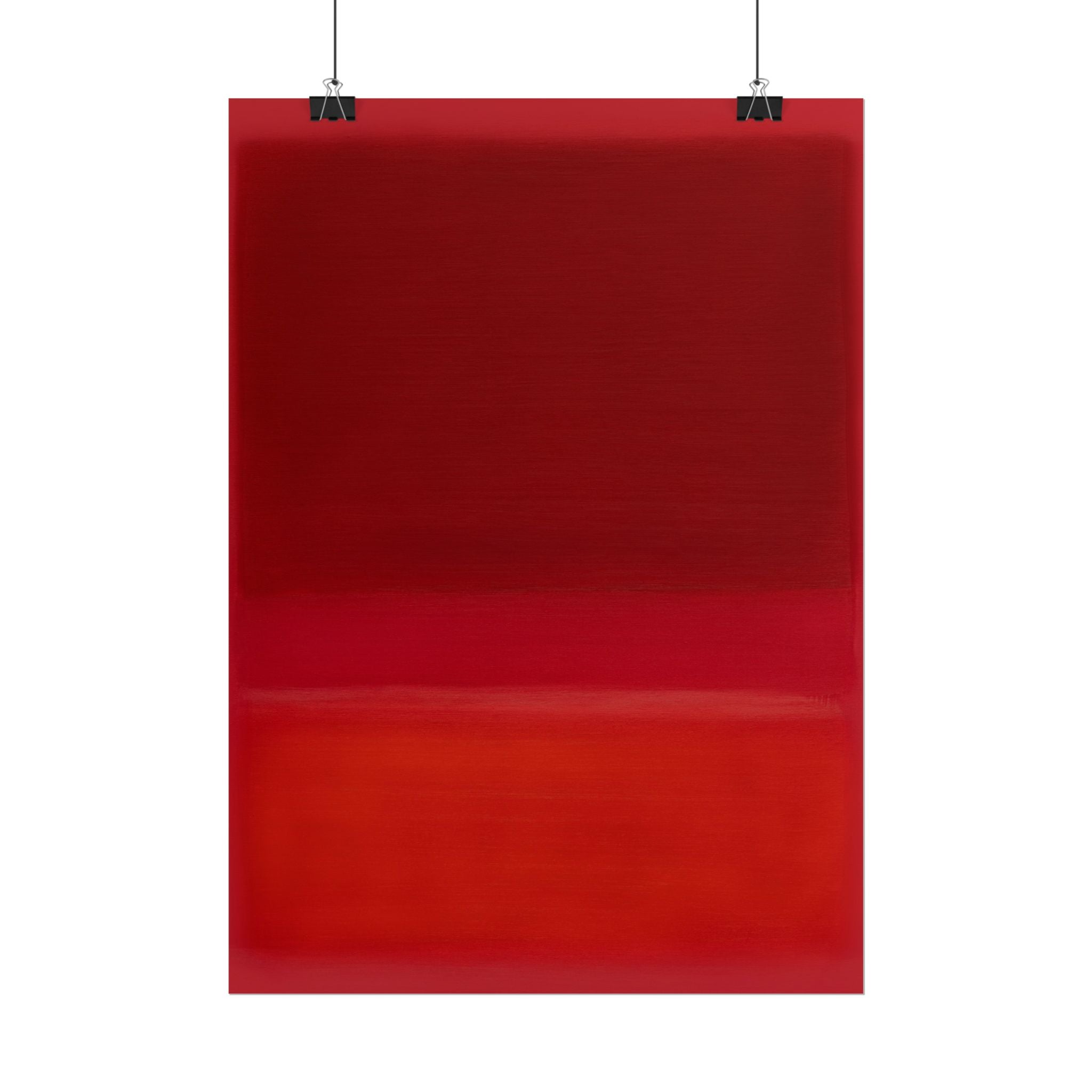 poster-print-abstract-red-wall-art-retro-colorful-home-decor-wall-art-abstract-wall-decor-living-room-decor-unique-gift-idea