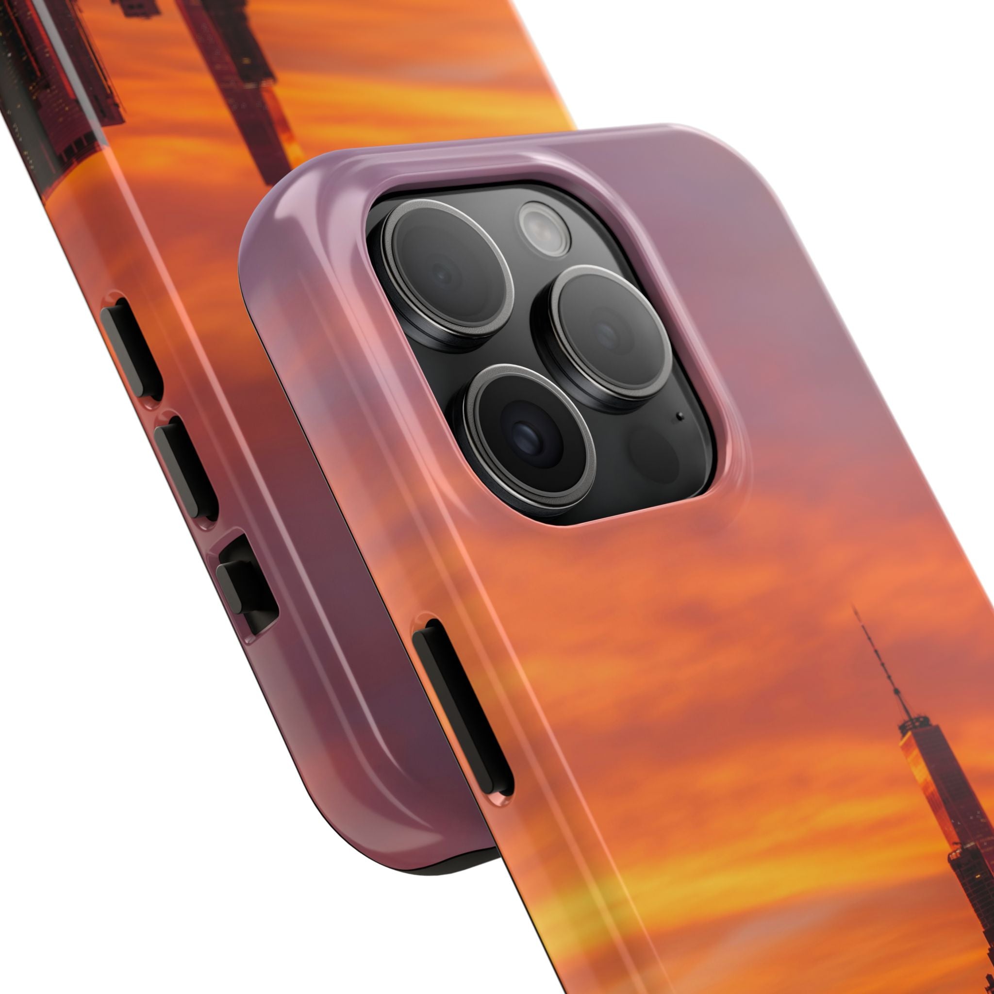 new-york-city-tough-iphone-case-urban-protective-iphone-cover-nyc-hard-shell-iphone-case-iphone-accessories-cool-tough-iphone