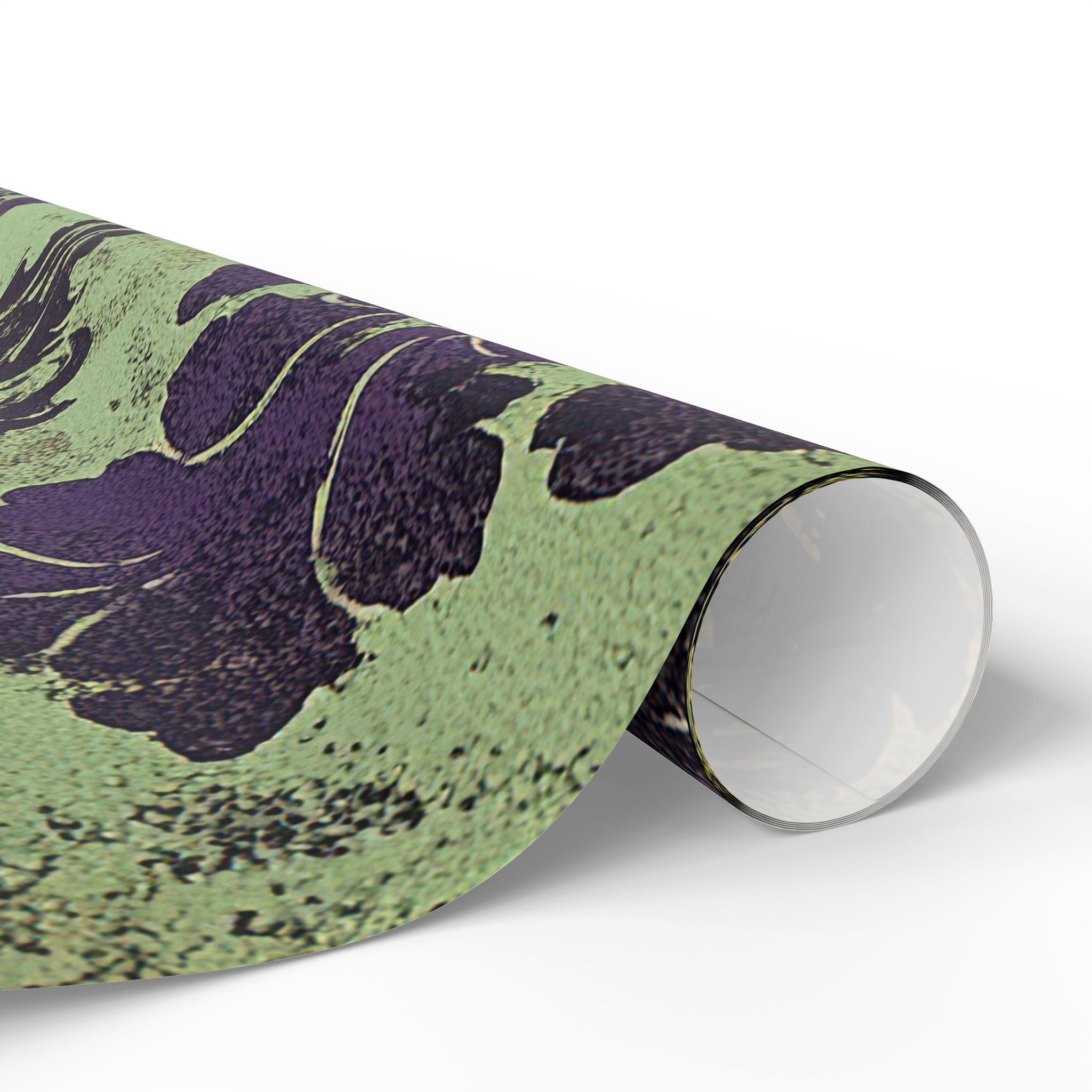 gothic-wrapping-papers-gothic-wrapping-roll-goth-gift-wrap-halloween-wrapping-paper-dark-gift-wrap-spooky-wrapping-paper-roll