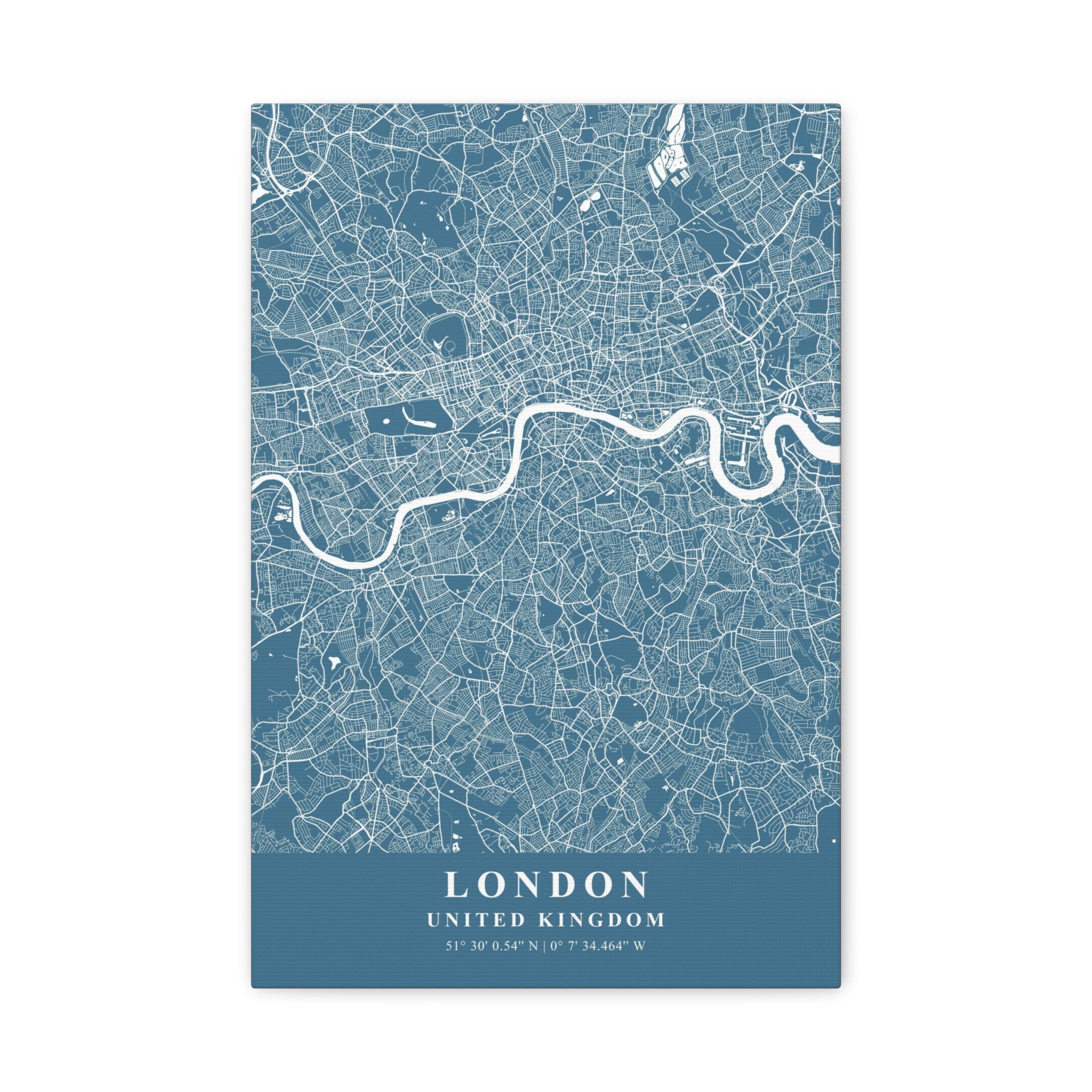 canvas-print-london-map-wall-art-matte-canvas-stretched-1-25-great-for-home-decor-gift-for-travelers-gift-for-housewarming