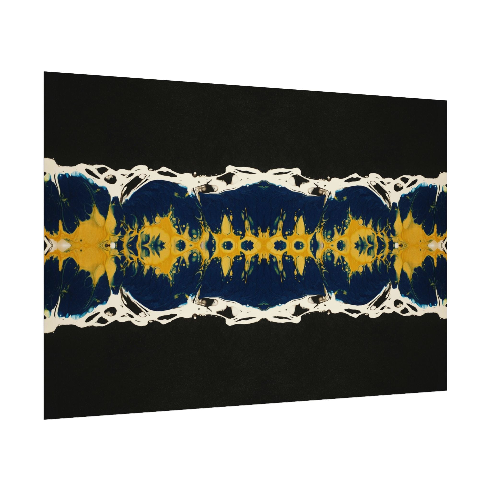 yellow-blue-abstract-poster-print-minimalist-wall-art-yellow-art-print-minimalist-decor-hotel-wall-art-aesthetic-wall-print