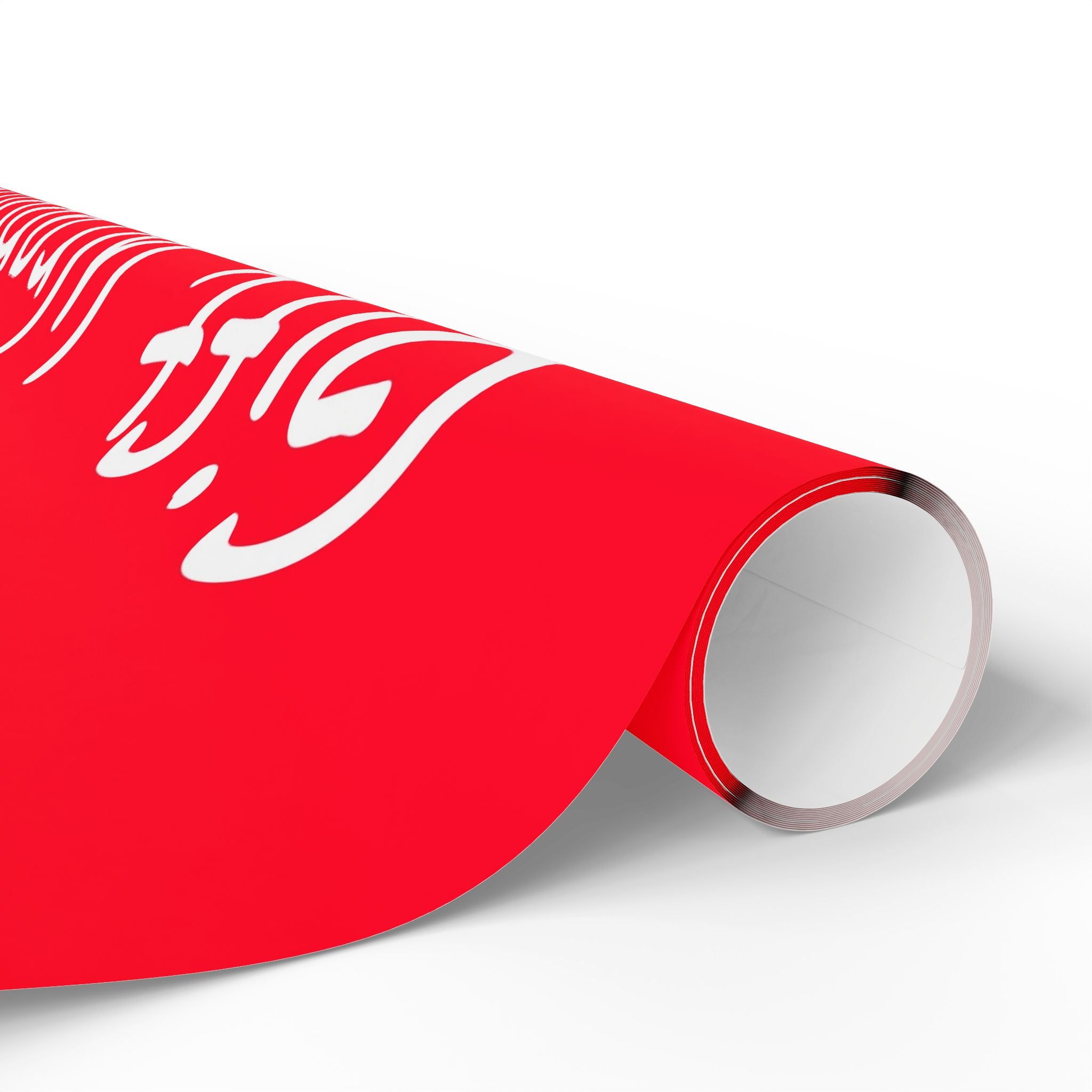 personalized-gift-wrap-for-holidays-and-birthdays-30x72-wrapping-papers-custom-gift-wrapping-roll-vintage-elegant