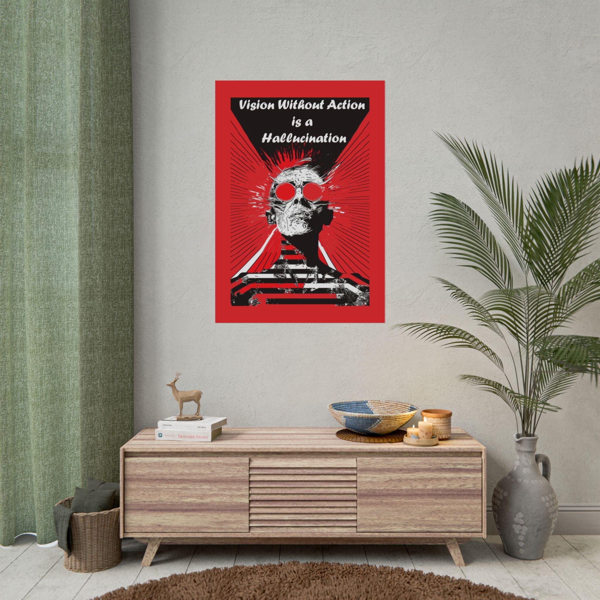 poster-wall-art-motivational-quote-vision-without-action-is-a-hallucination-motivational-poster-print-inspirational-decor-off