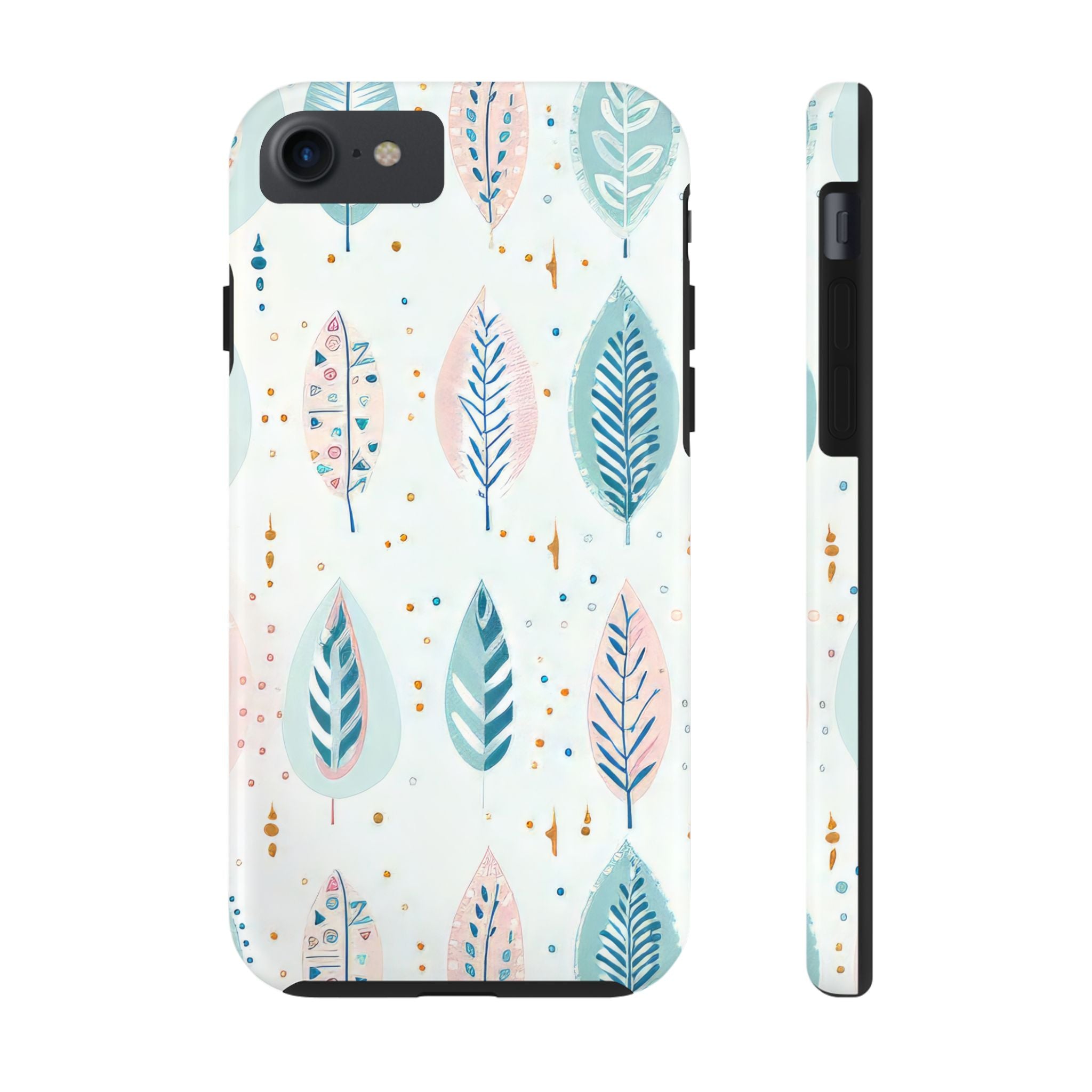 boho-floral-pastel-iphone-tough-case-protective-iphone-cover-artistic-iphone-case-stylish-tech-accessory-unique-gift-iphone-c