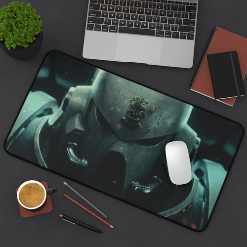 warhammer-40k-astartes-2-white-gaming-mouse-pad-space-marine-xl-desk-mat-extended-desk-pad-for-wargaming-gamer