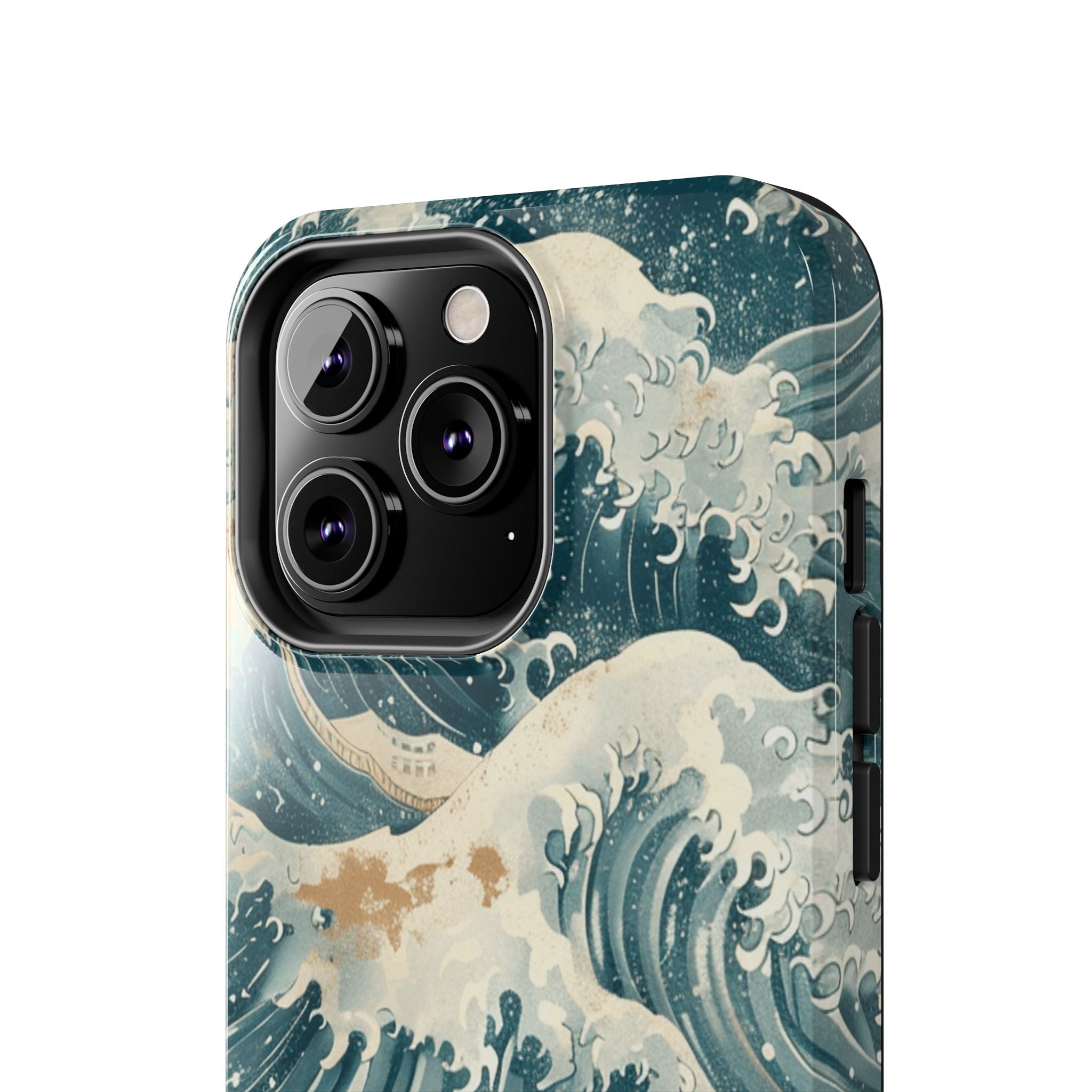 japanese-wave-pattern-iphone-tough-cases-protective-phone-cover-asian-ocean-print-iphone-15-16-pro-max-shell-geometric-phone-