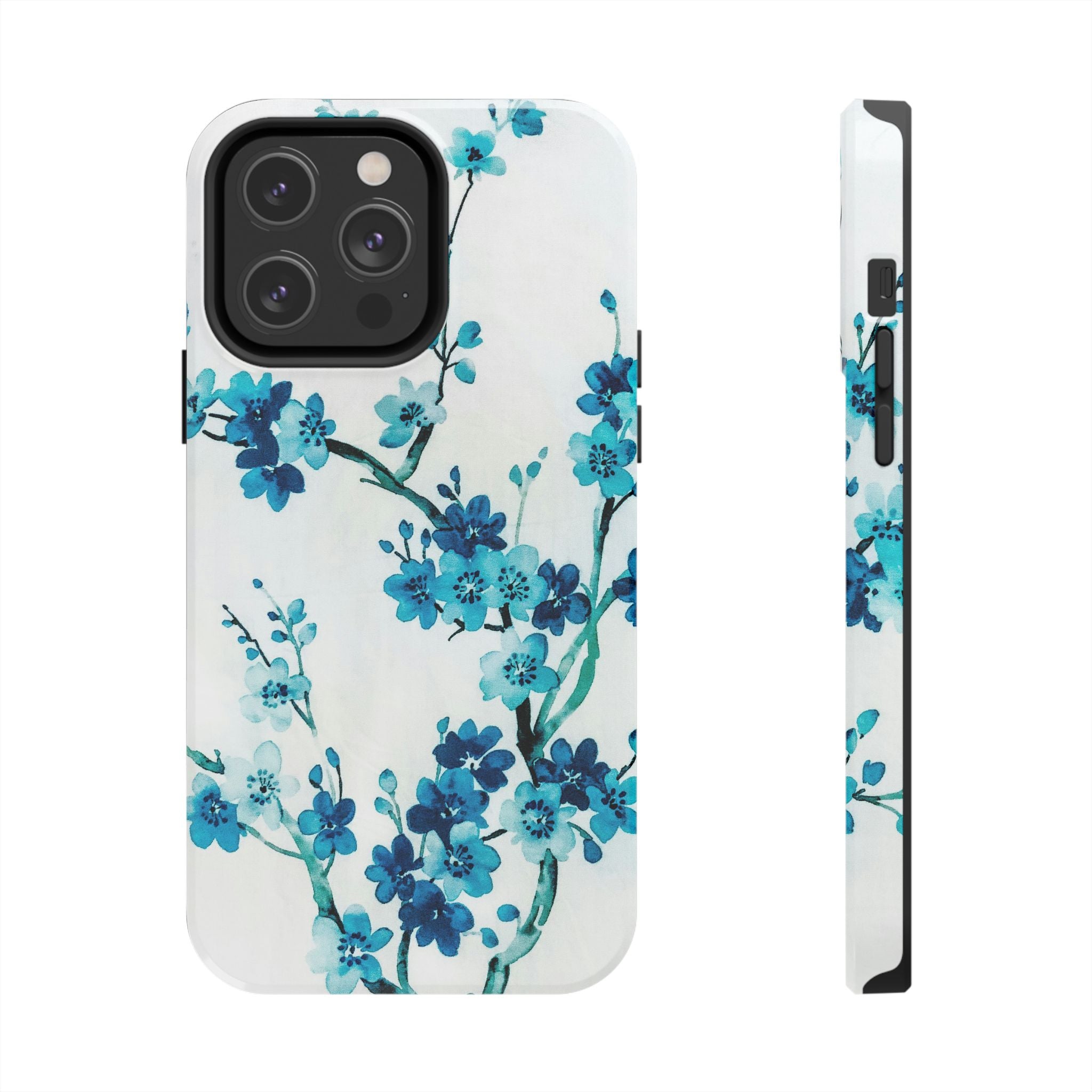 watercolor-blur-floral-art-tough-iphone-case-iphone-protective-cover-floral-iphone-case-floral-iphone-case-flower-design-ipho