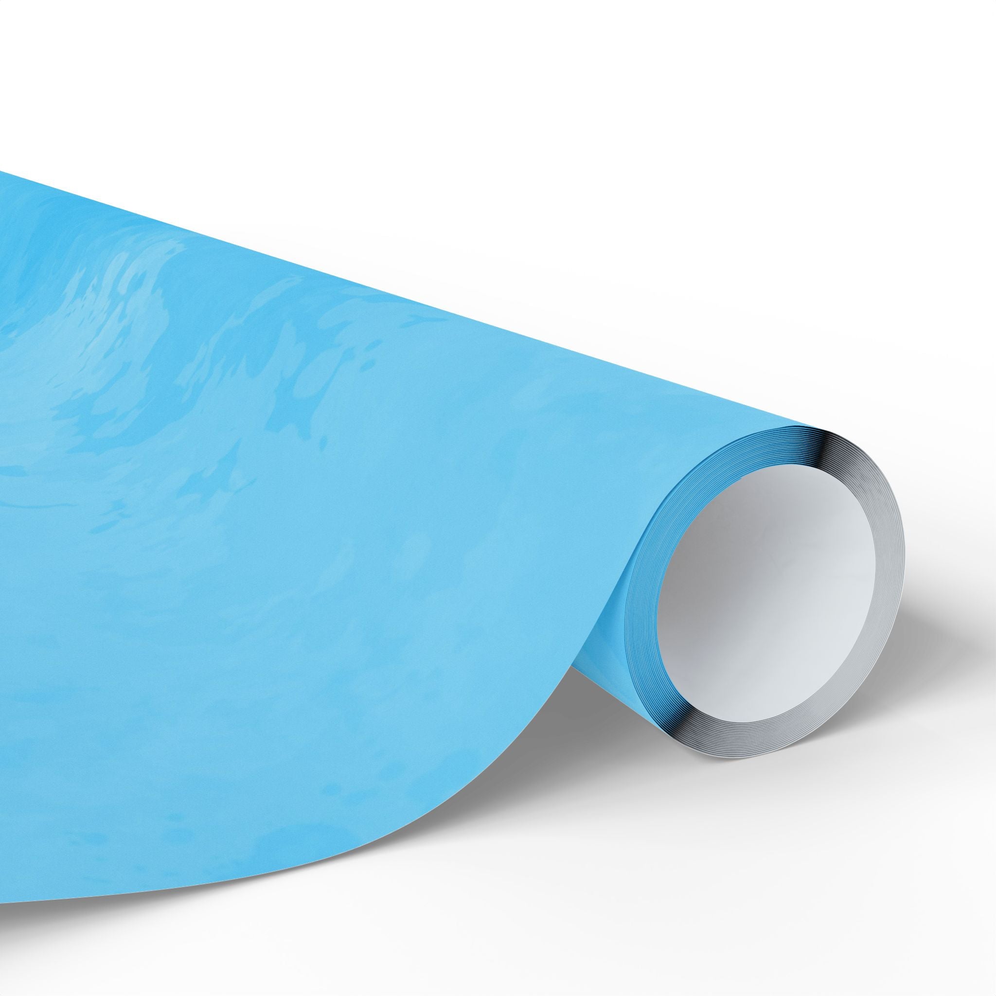 wrapping-papers-baby-blue-pastel-watercolor-elegant-gift-wrap-for-holidays-and-special-occasions-alternative-gift-wrap-gift-s