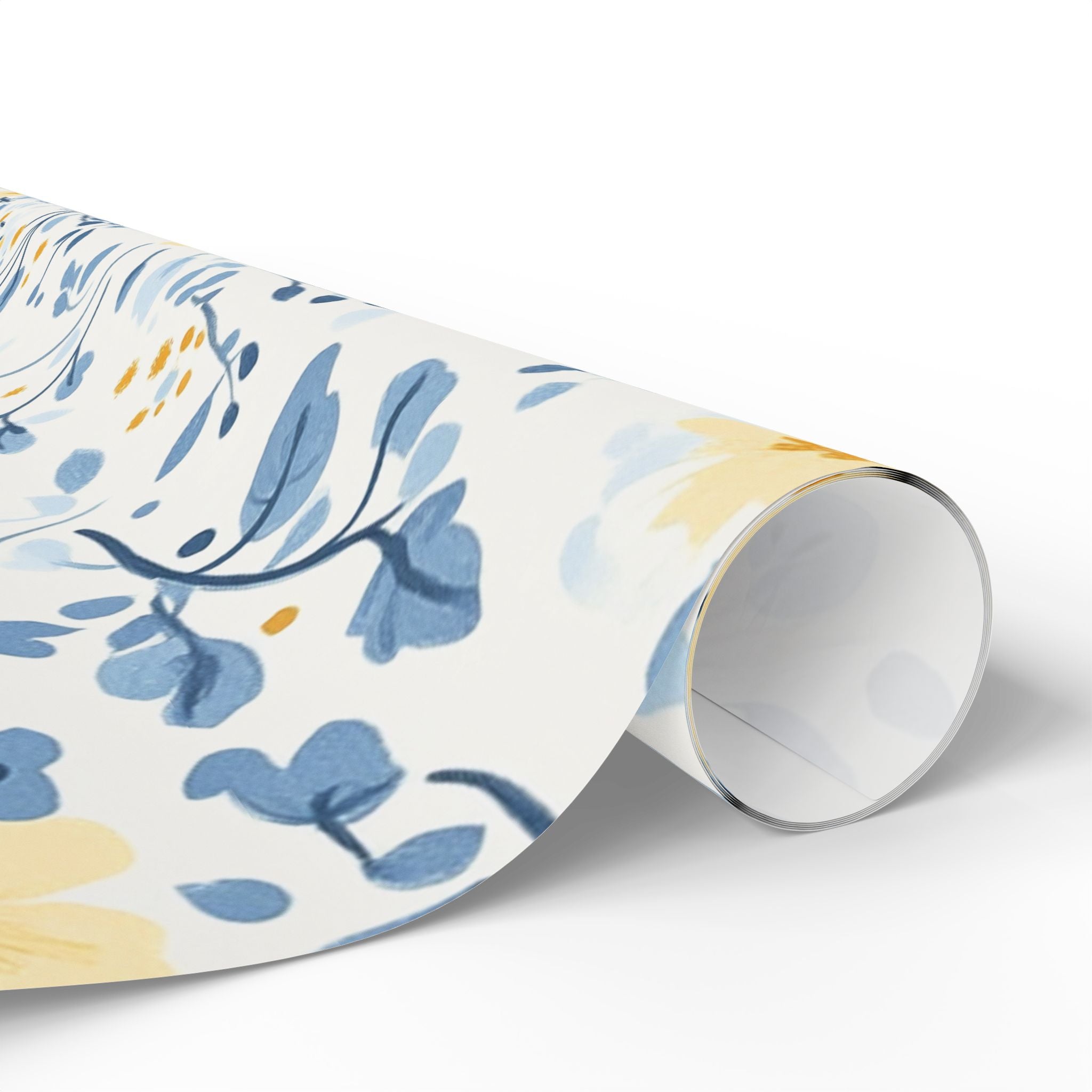 floral-wrapping-papers-soft-pale-blue-yellow-flowers-elegant-gift-wrap-for-any-occasion-cute-gift-packaging-wedding-wrapping-