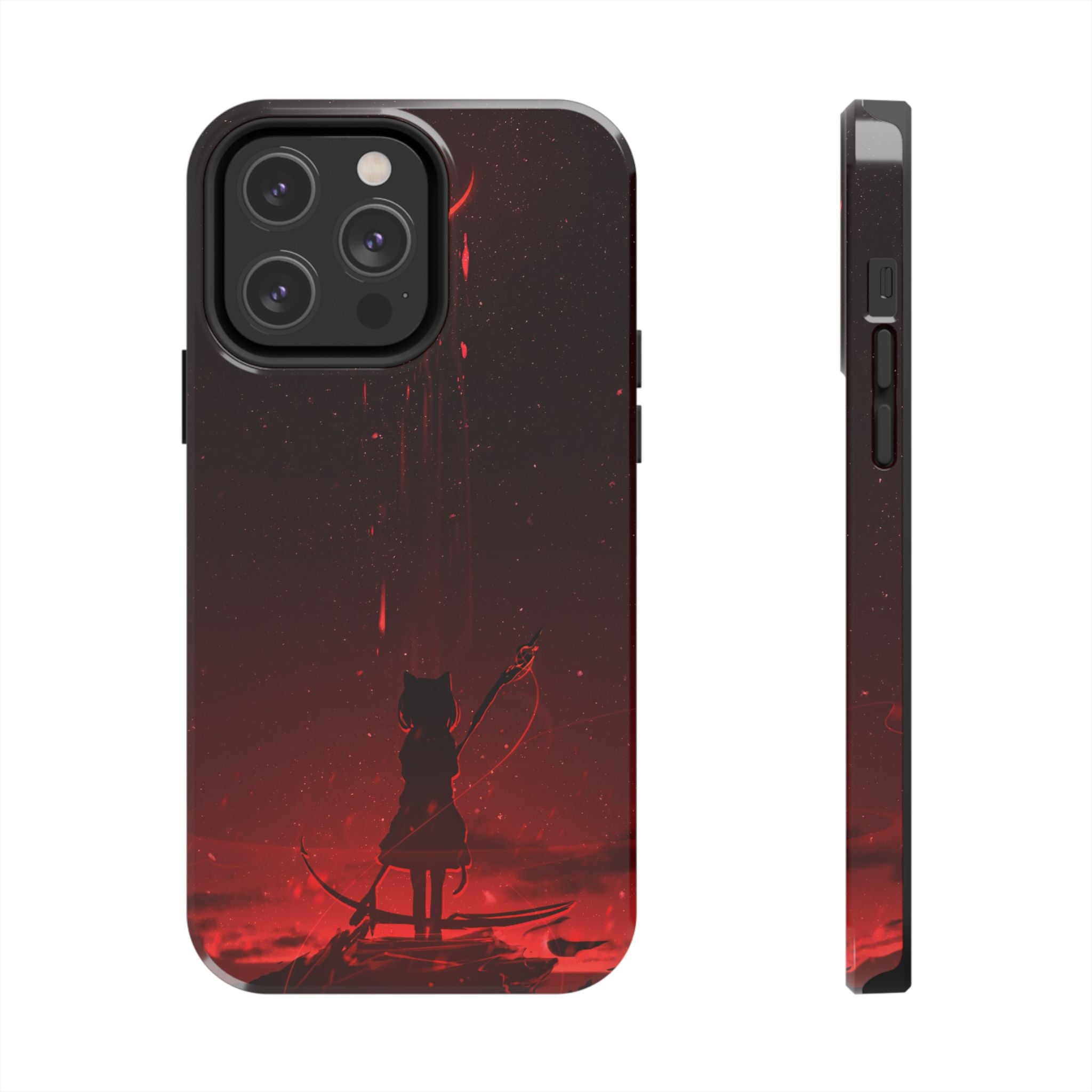 samurai-japanese-art-tough-phone-case-protective-iphone-cover-for-martial-arts-fans-unique-asian-warrior-design-gift-for-samu