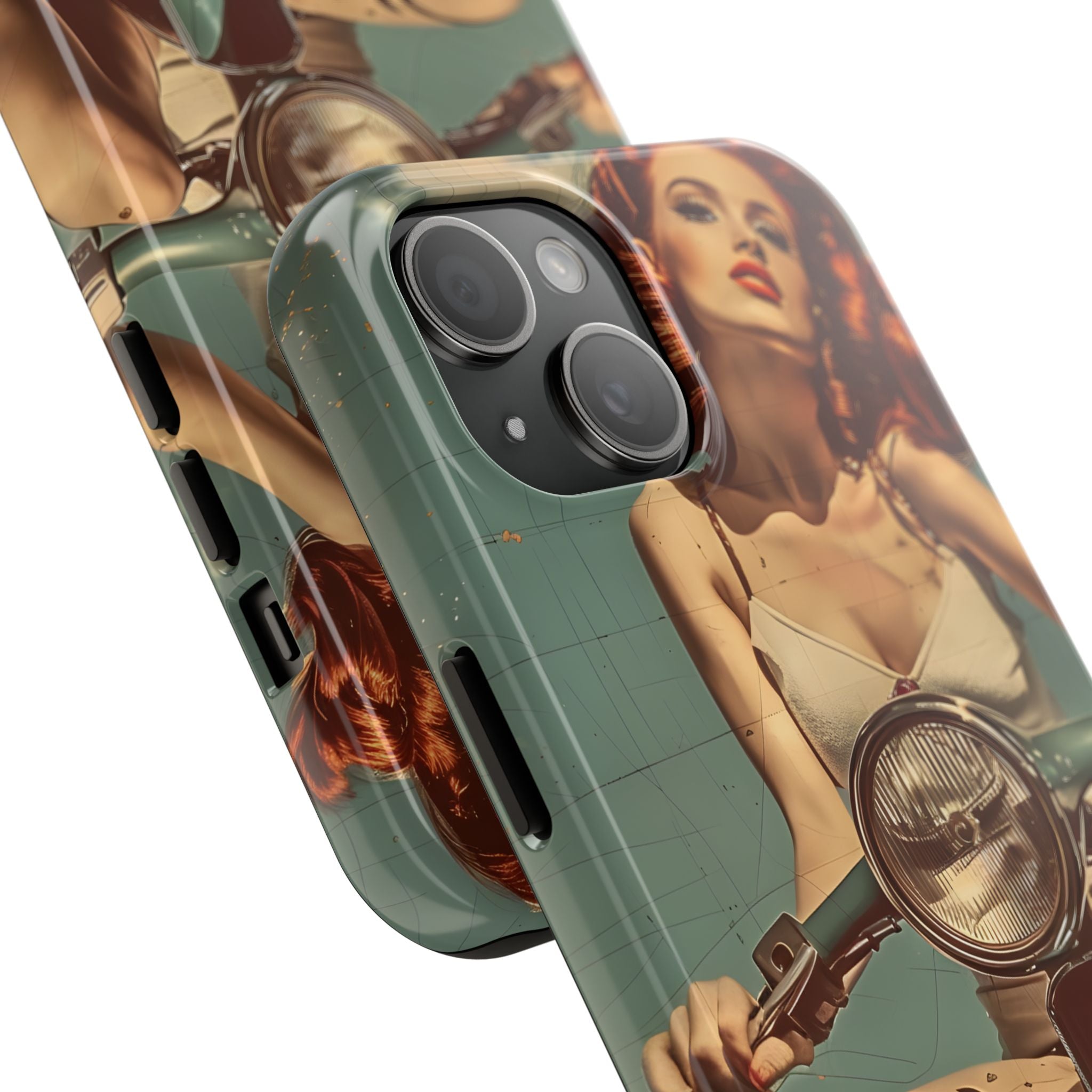 tough-iphone-cases-vintage-pin-up-girl-iphone-cover-strong-iphone-protector-retro-pinup-design-protective-iphone-case-2