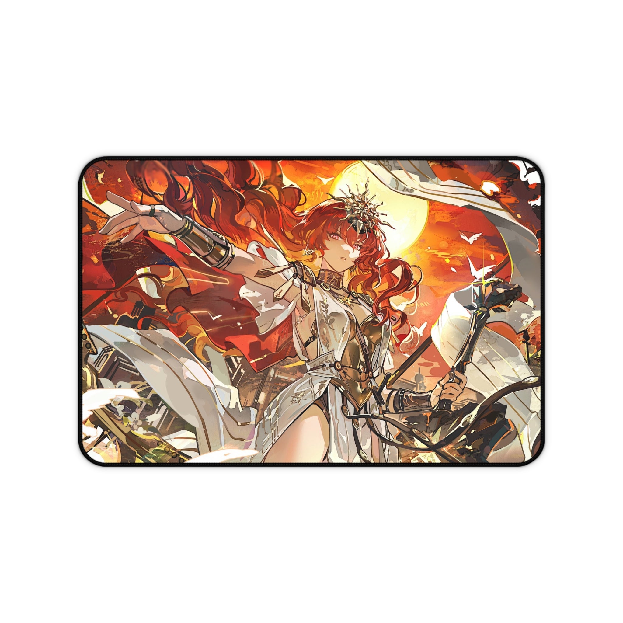 wuthering-waves-augusta-gaming-mouse-pad-xl-desk-mat-extended-desk-pad-anime-waifu-rpg-computer-mat-